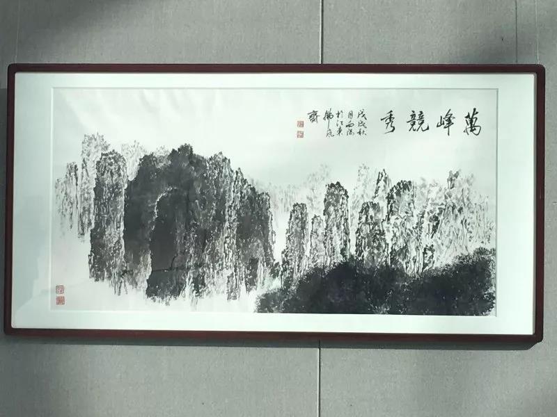 腾博汇游戏官网 - 诚信为本,专业服务!