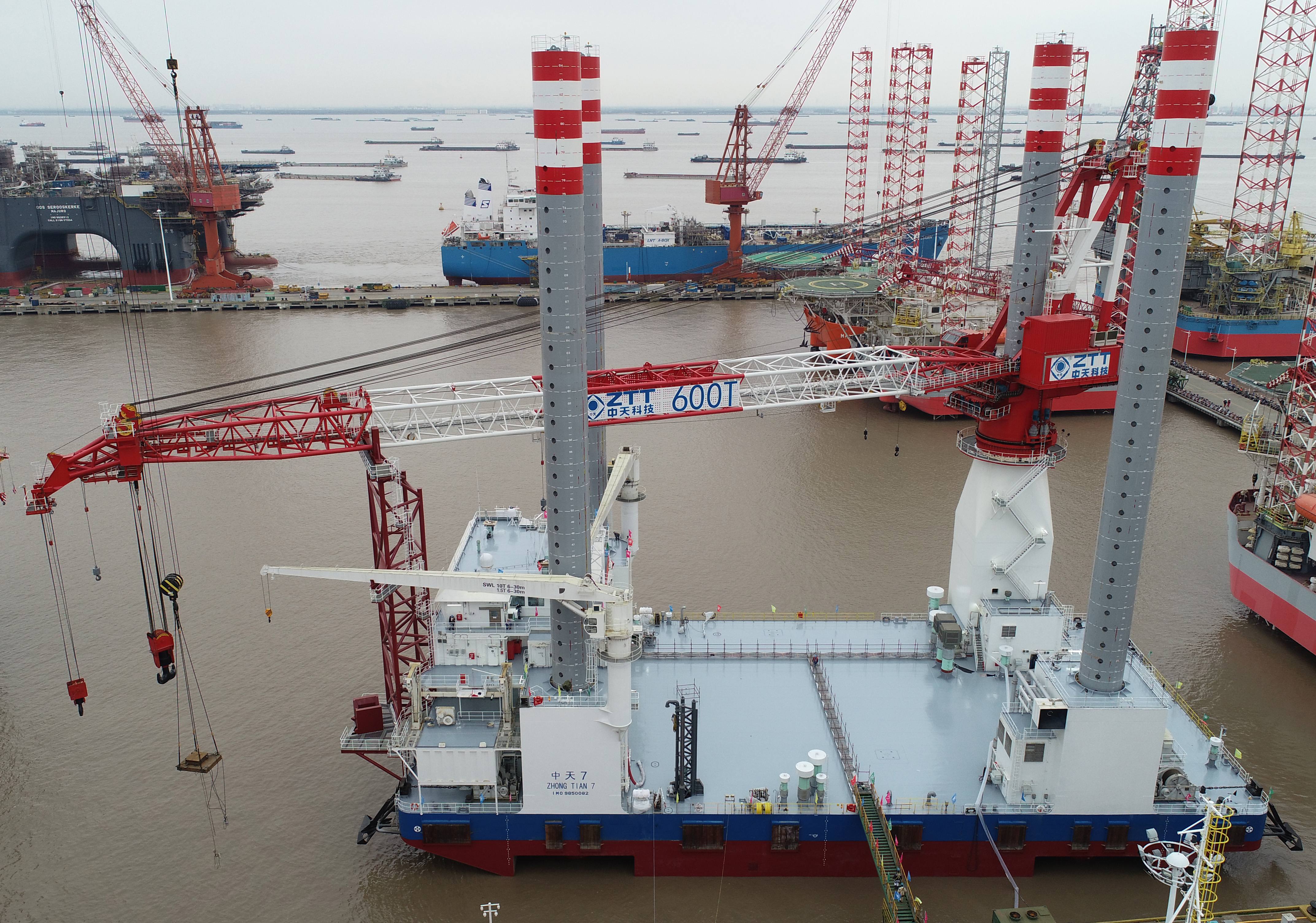 腾博汇游戏官网 - 诚信为本,专业服务!