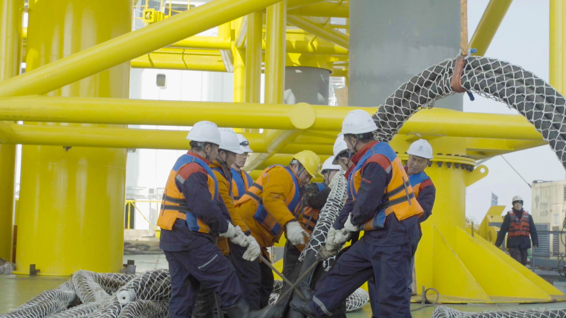 腾博汇游戏官网 - 诚信为本,专业服务!