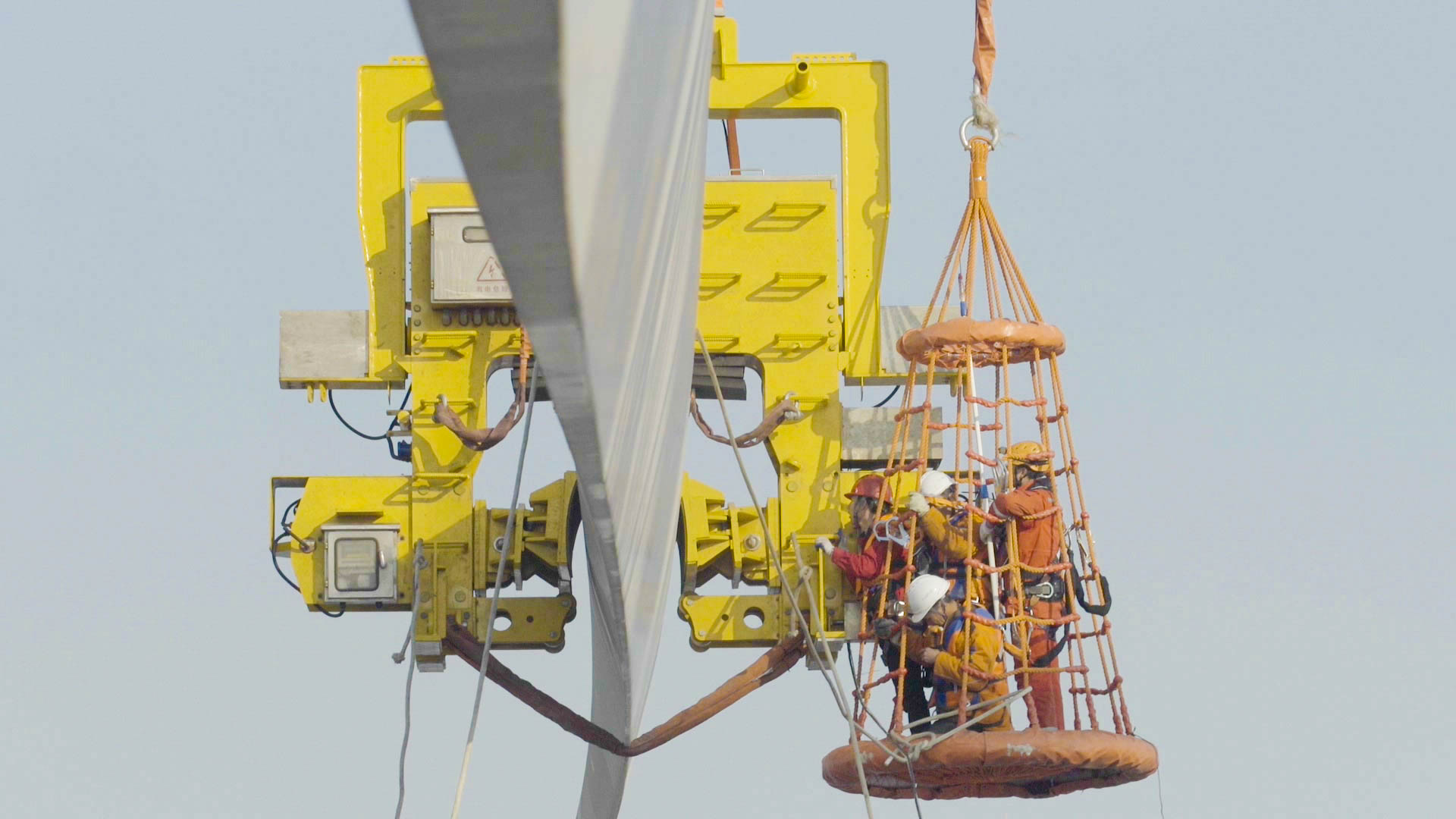 腾博汇游戏官网 - 诚信为本,专业服务!