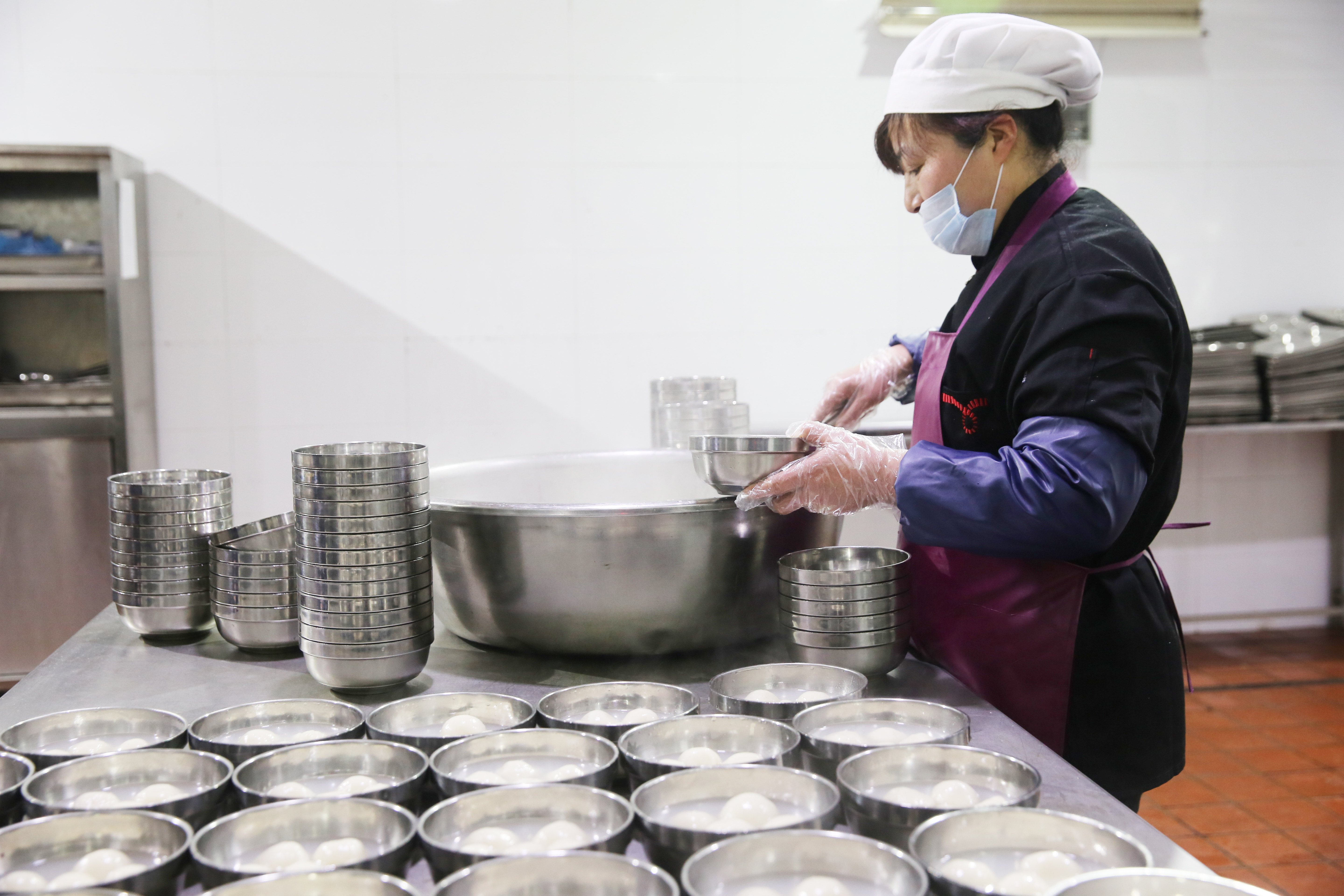 腾博汇游戏官网 - 诚信为本,专业服务!