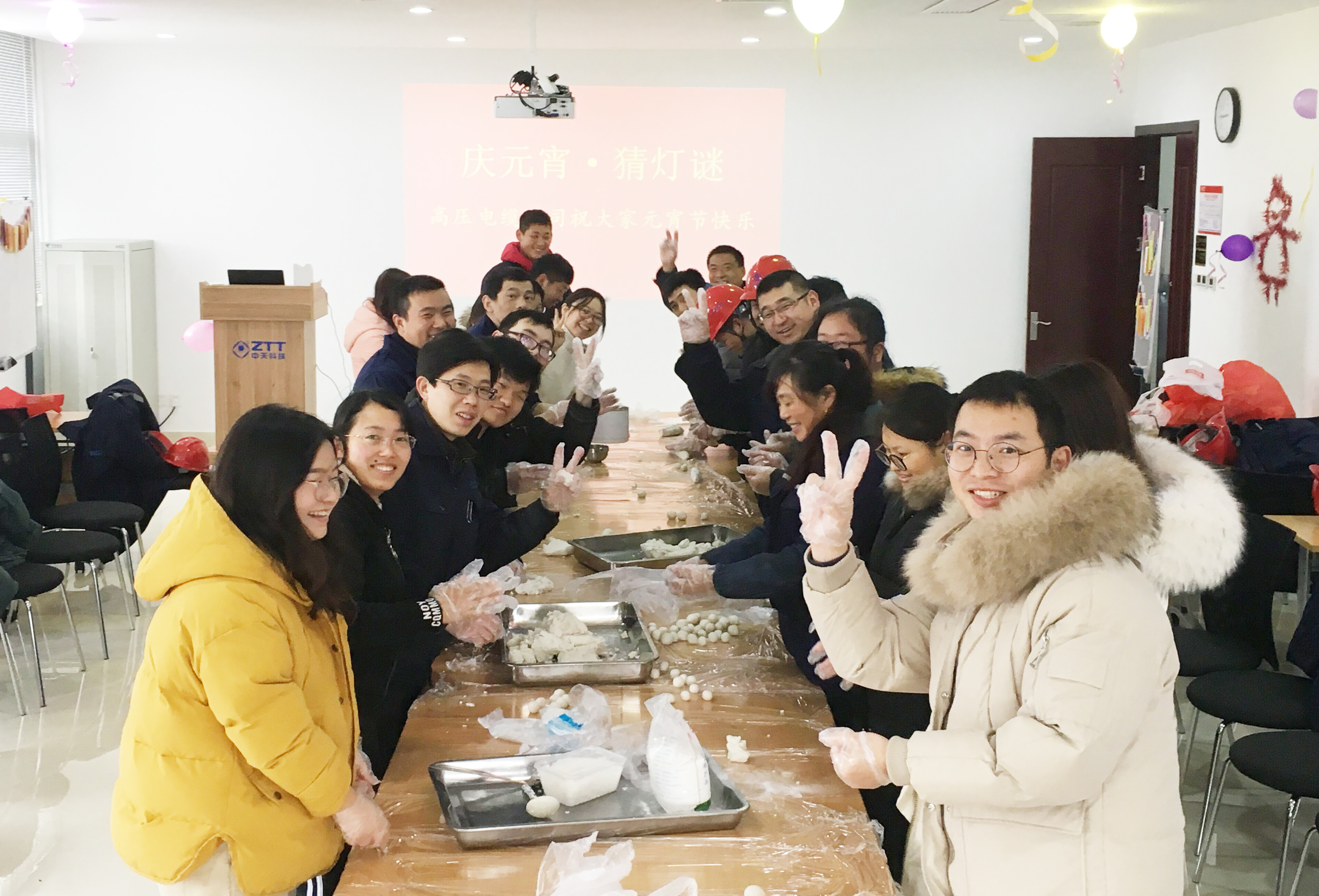 腾博汇游戏官网 - 诚信为本,专业服务!