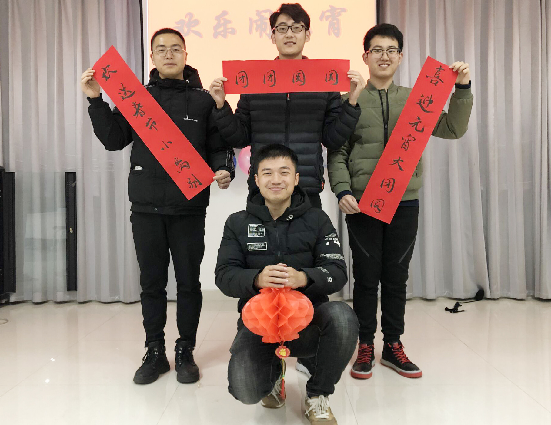 腾博汇游戏官网 - 诚信为本,专业服务!