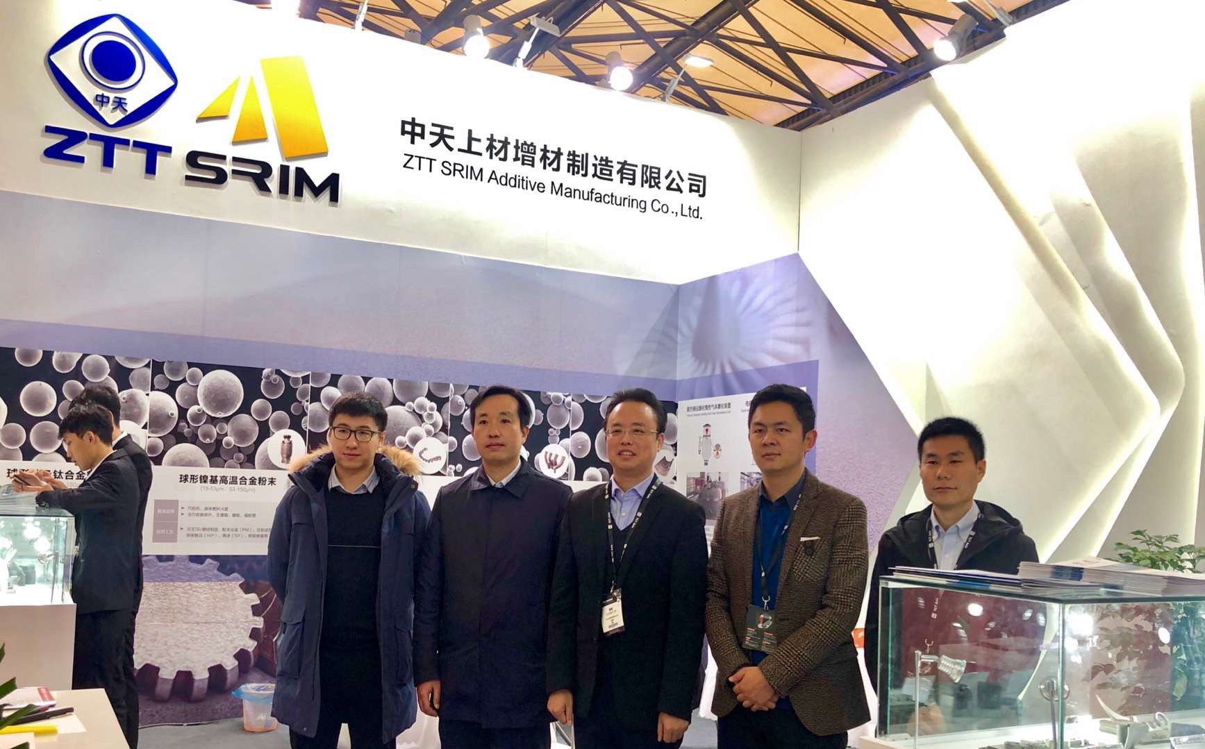 腾博汇游戏官网 - 诚信为本,专业服务!