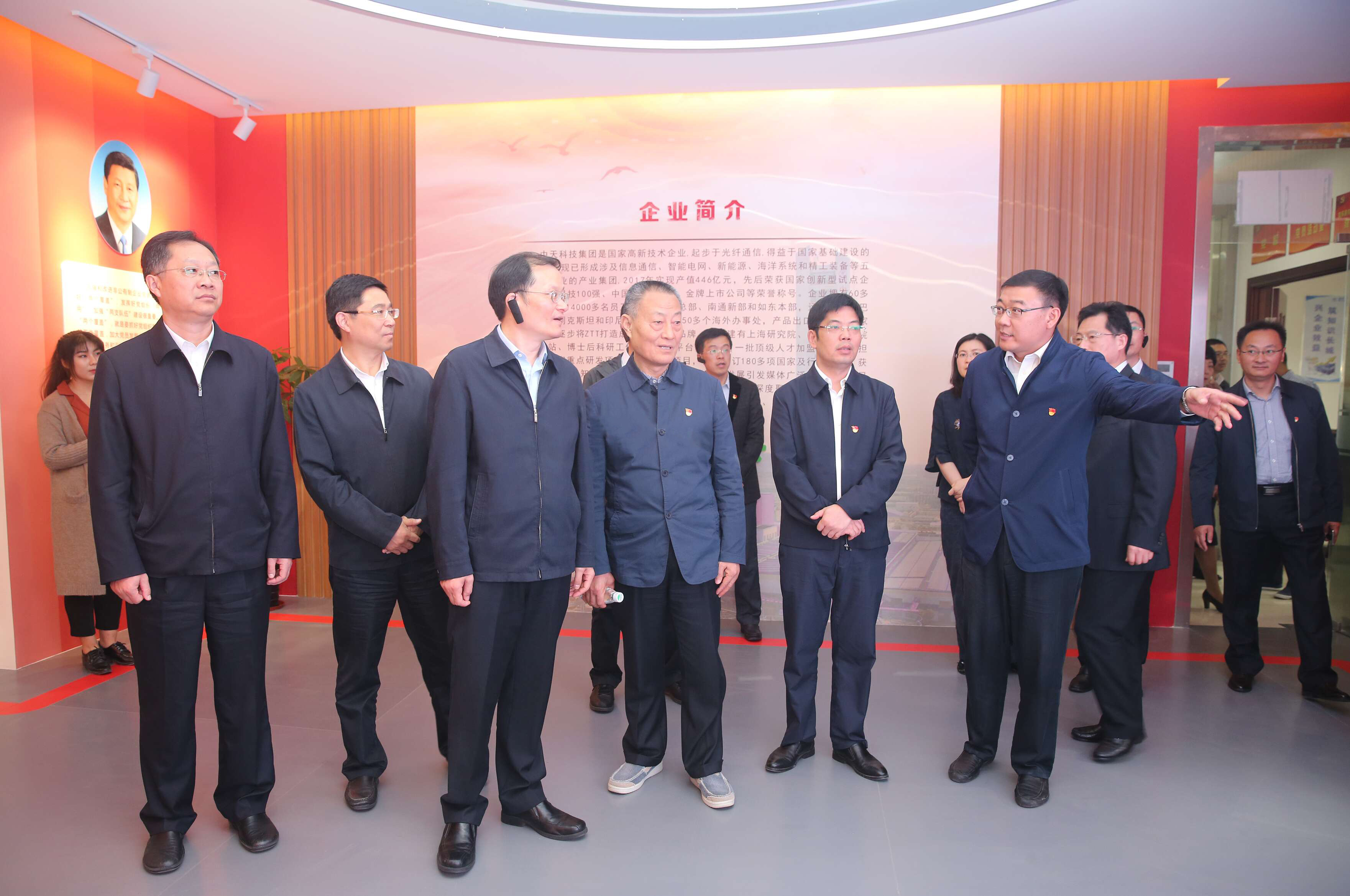 腾博汇游戏官网 - 诚信为本,专业服务!