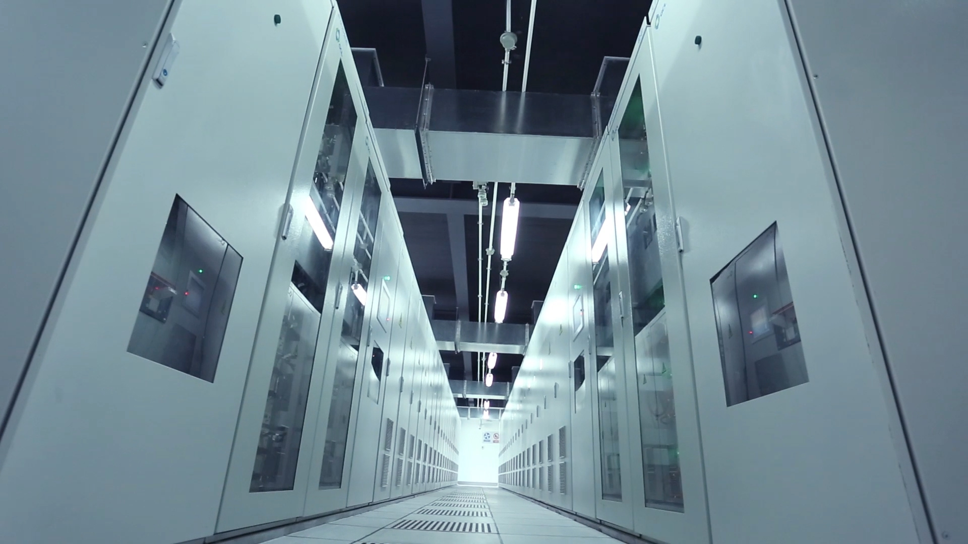 腾博汇游戏官网 - 诚信为本,专业服务!