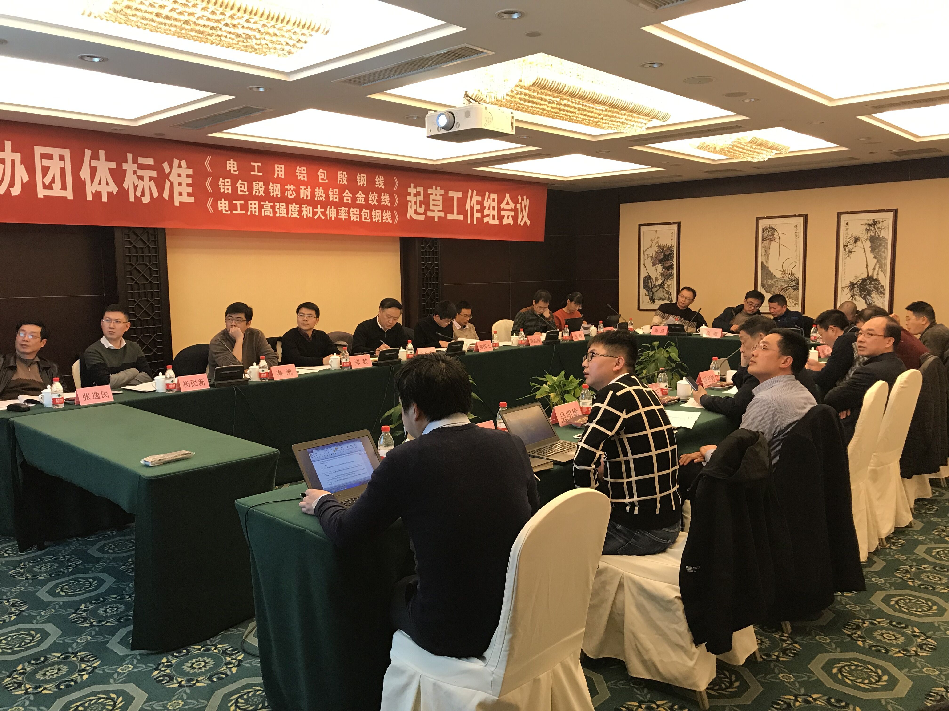 腾博汇游戏官网 - 诚信为本,专业服务!