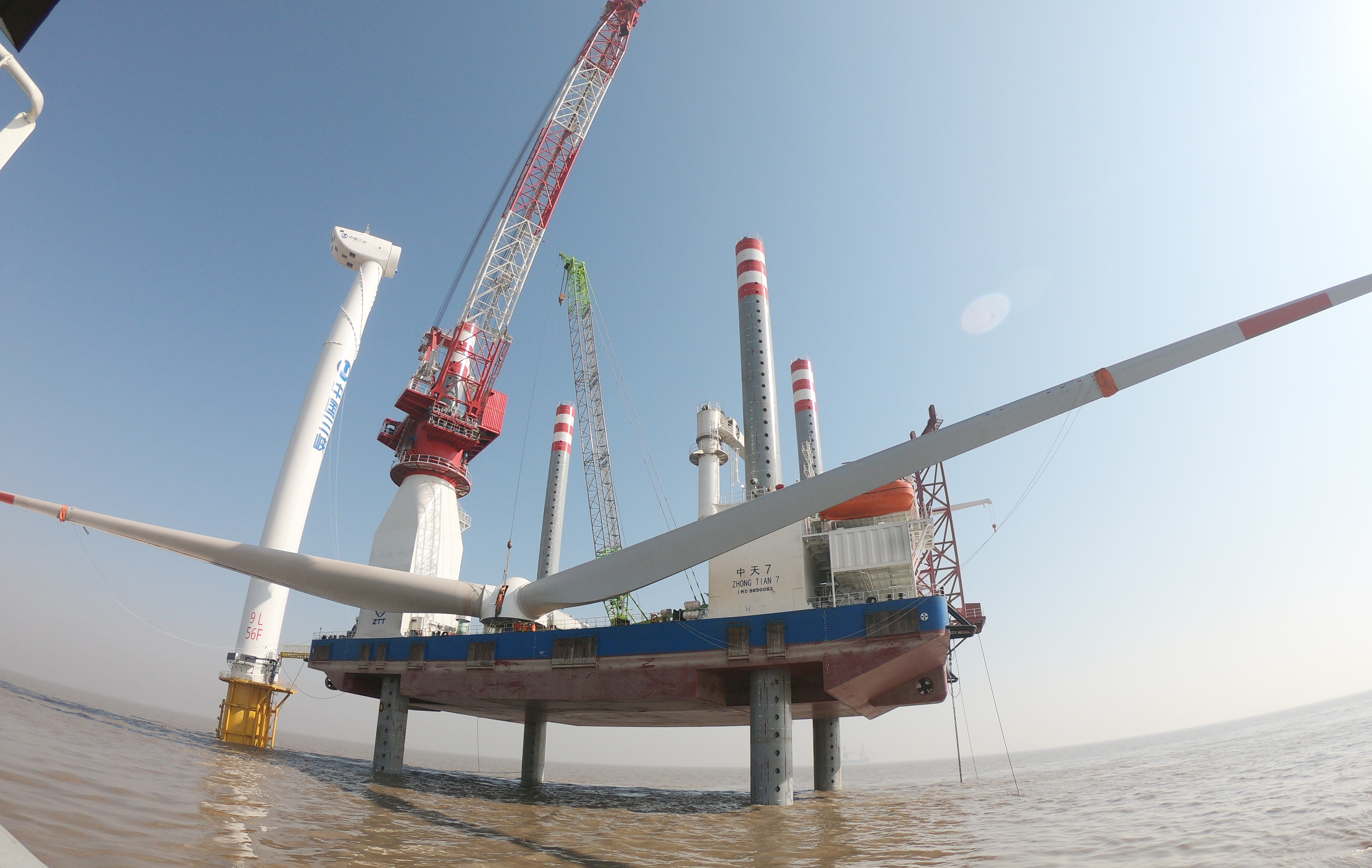 腾博汇游戏官网 - 诚信为本,专业服务!