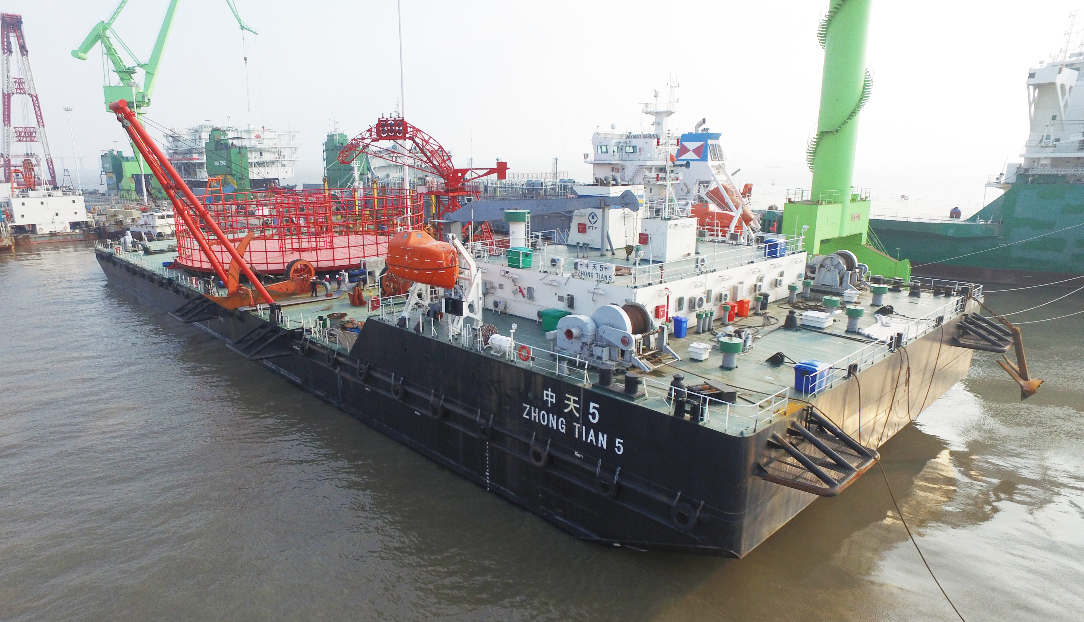 腾博汇游戏官网 - 诚信为本,专业服务!