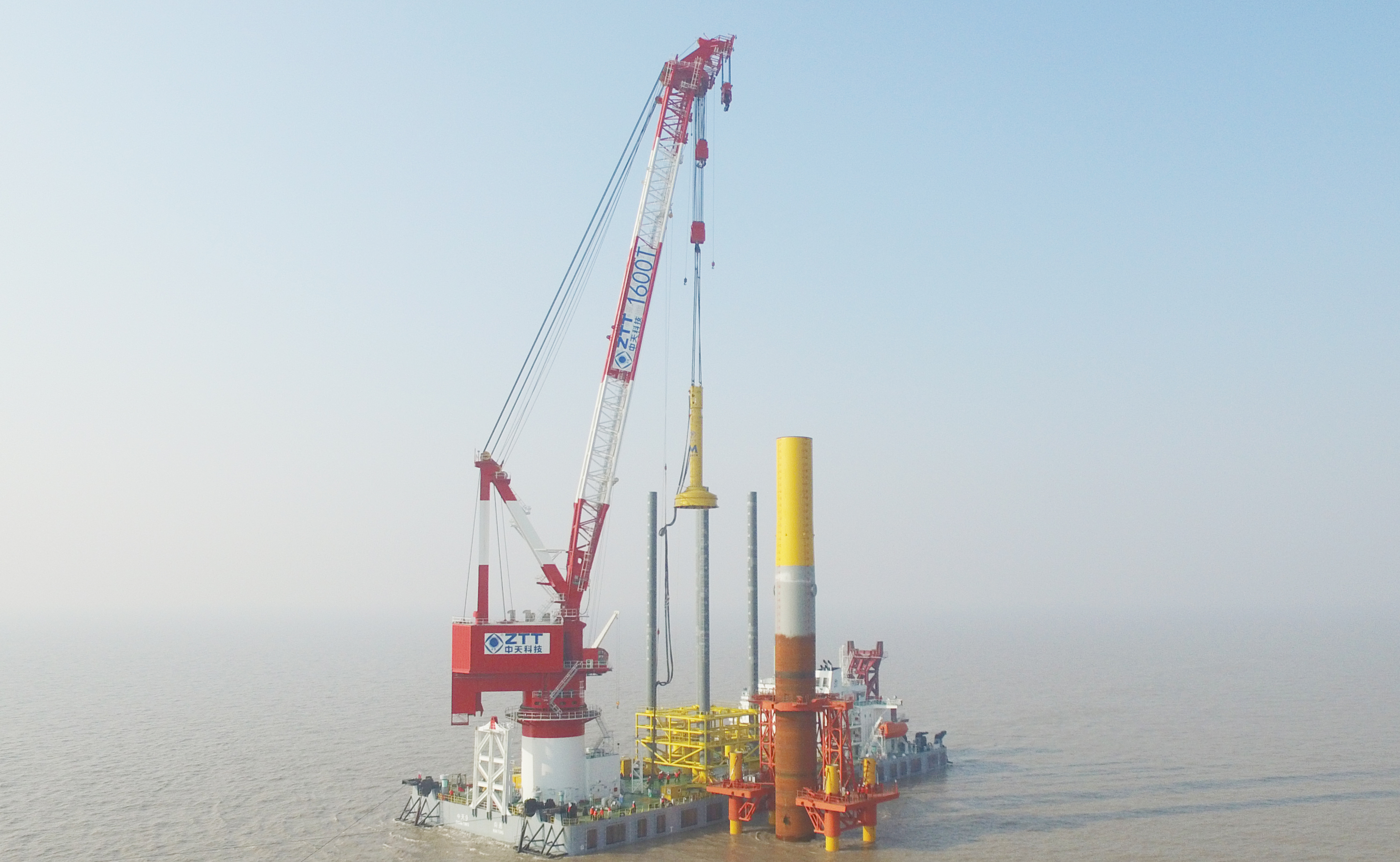 腾博汇游戏官网 - 诚信为本,专业服务!