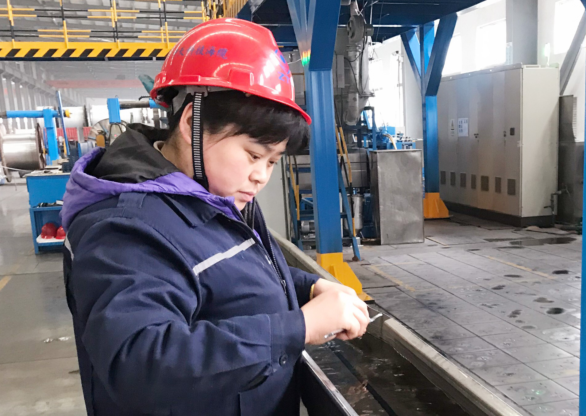 腾博汇游戏官网 - 诚信为本,专业服务!