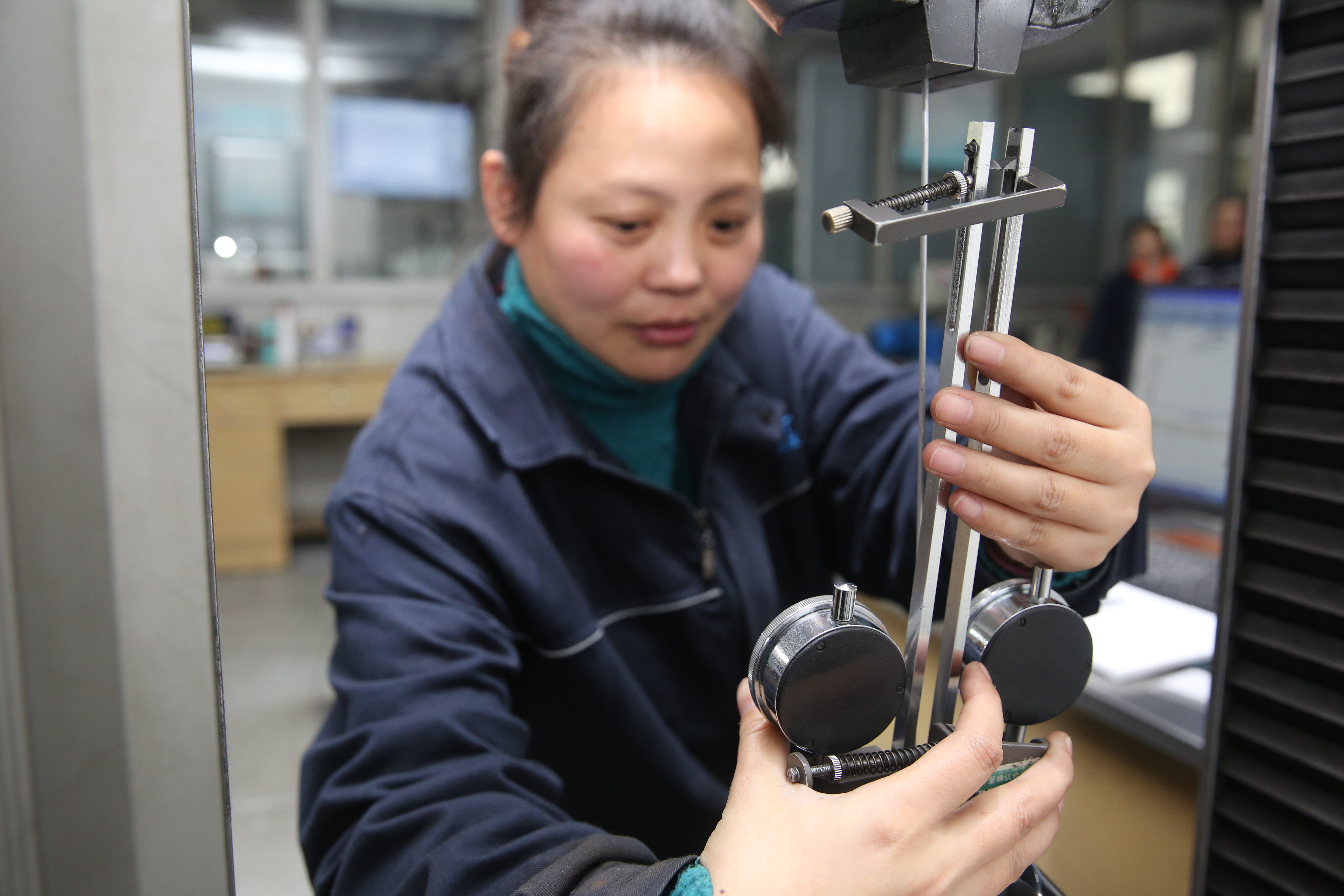 腾博汇游戏官网 - 诚信为本,专业服务!