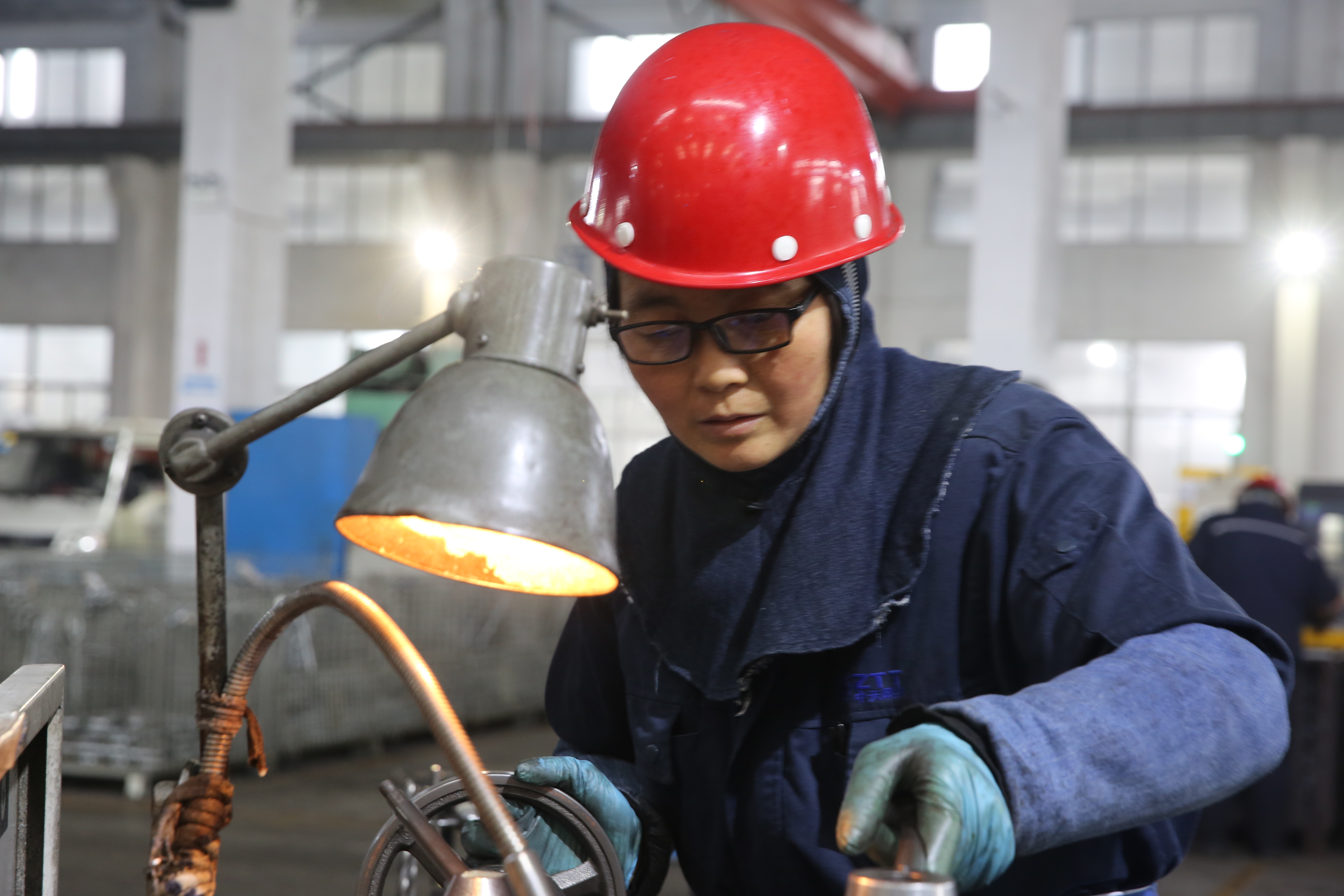 腾博汇游戏官网 - 诚信为本,专业服务!