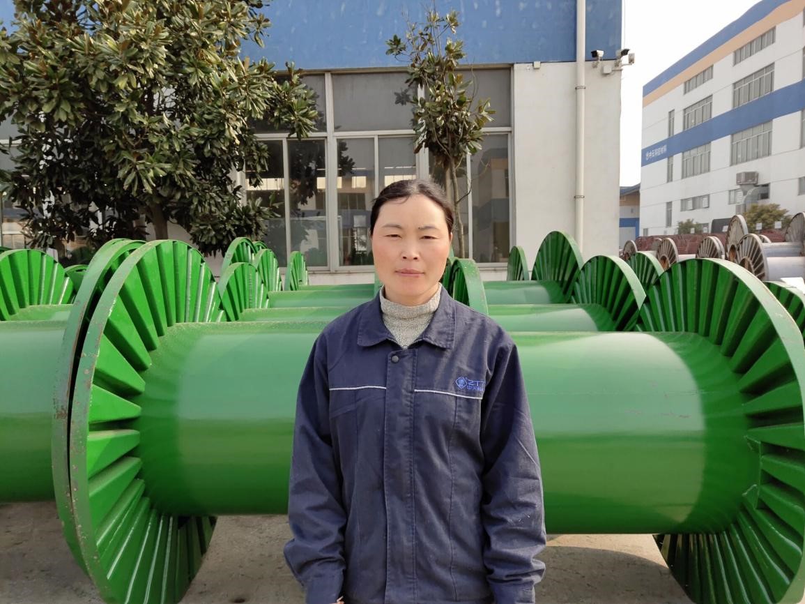 腾博汇游戏官网 - 诚信为本,专业服务!