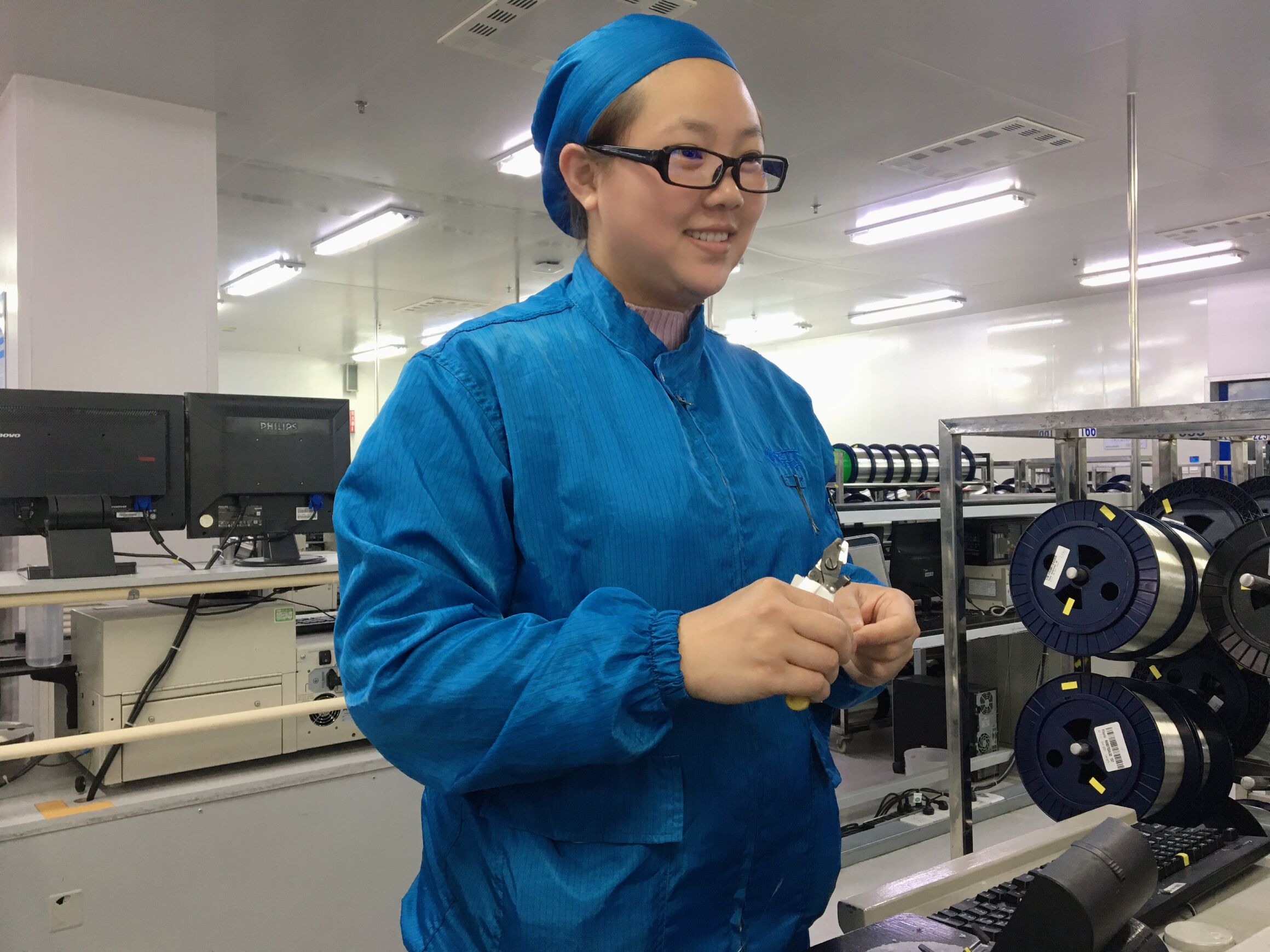 腾博汇游戏官网 - 诚信为本,专业服务!