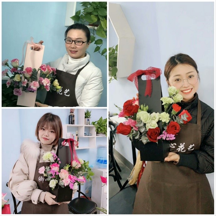 腾博汇游戏官网 - 诚信为本,专业服务!