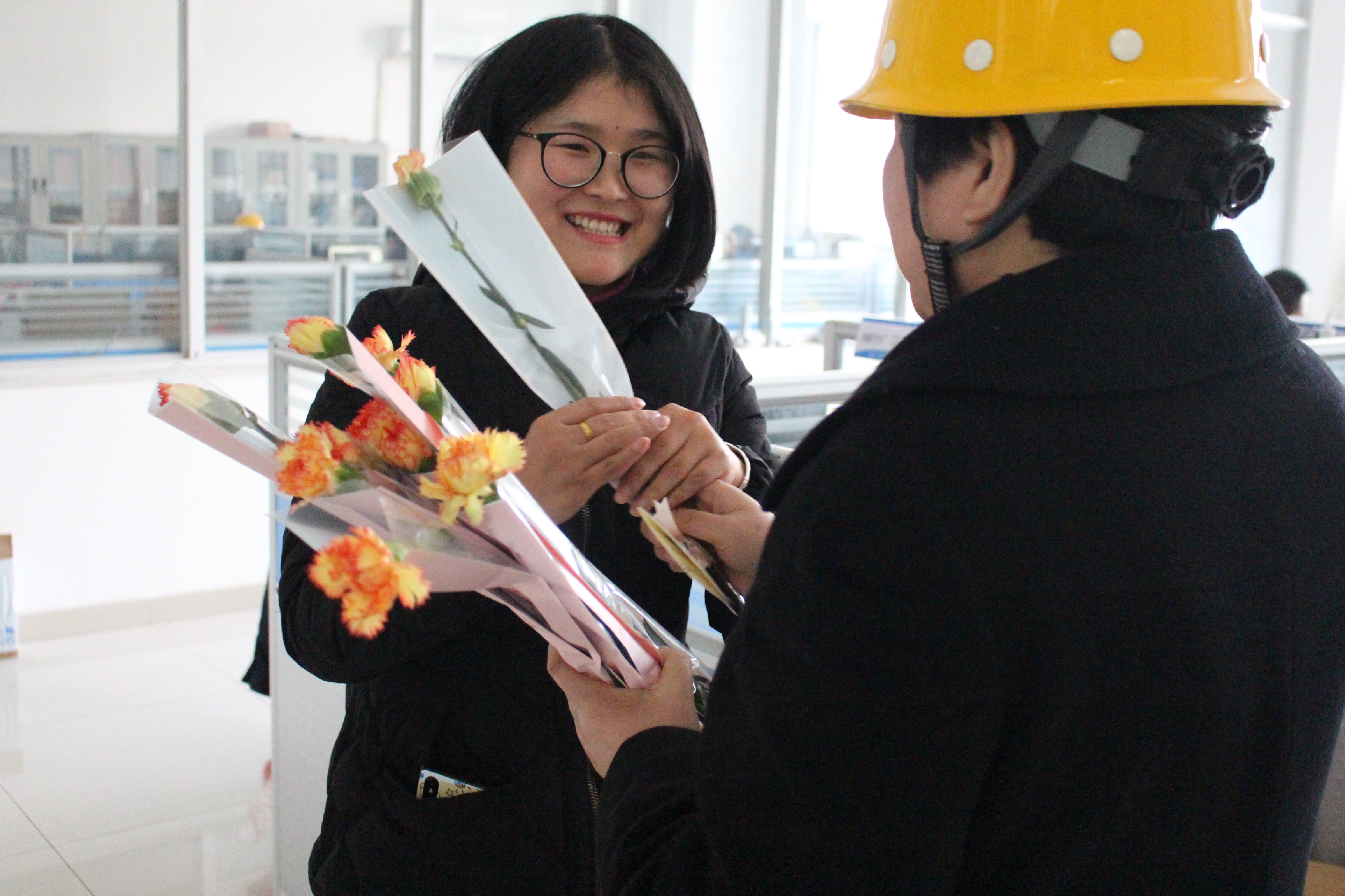 腾博汇游戏官网 - 诚信为本,专业服务!