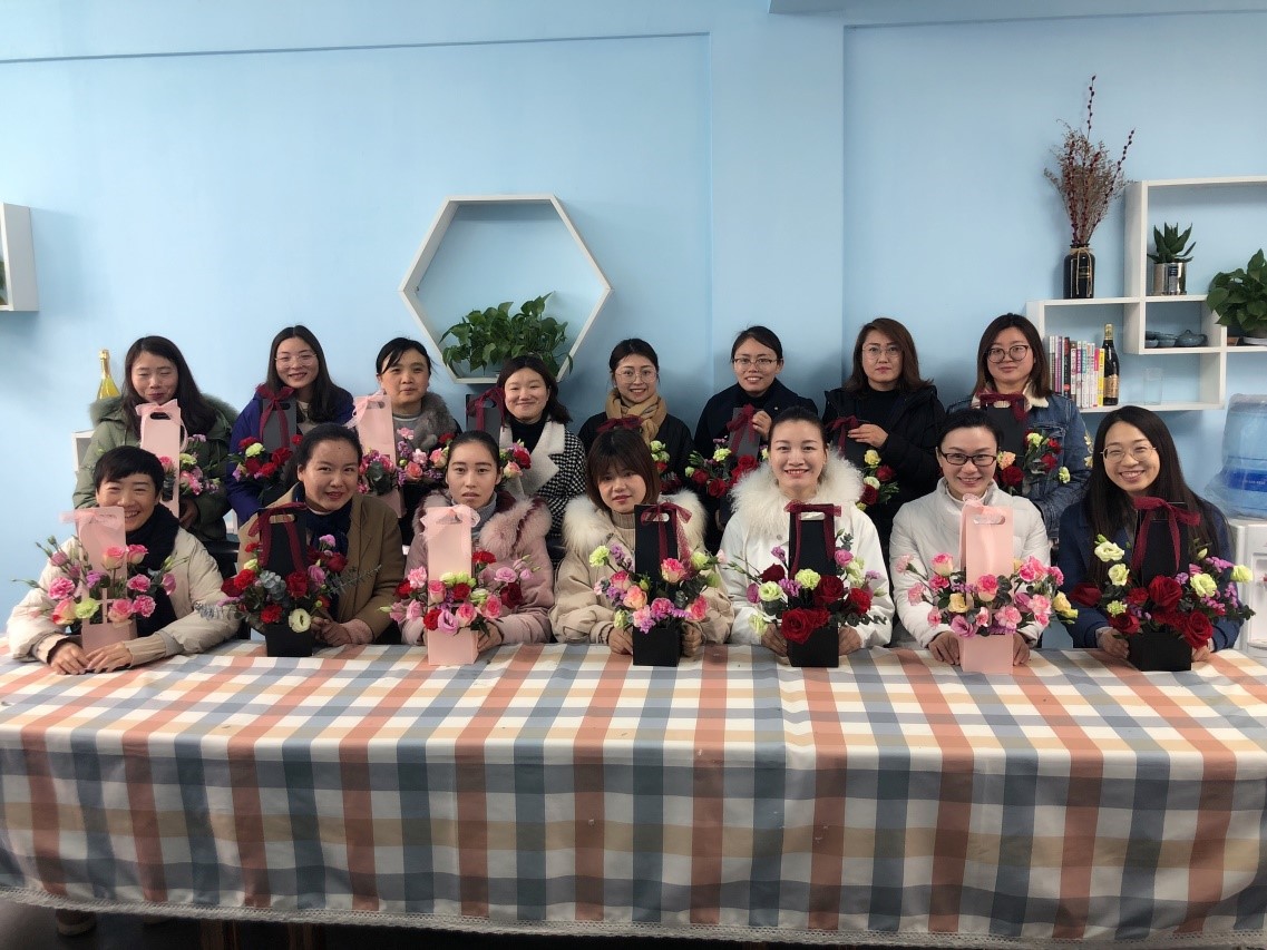 腾博汇游戏官网 - 诚信为本,专业服务!