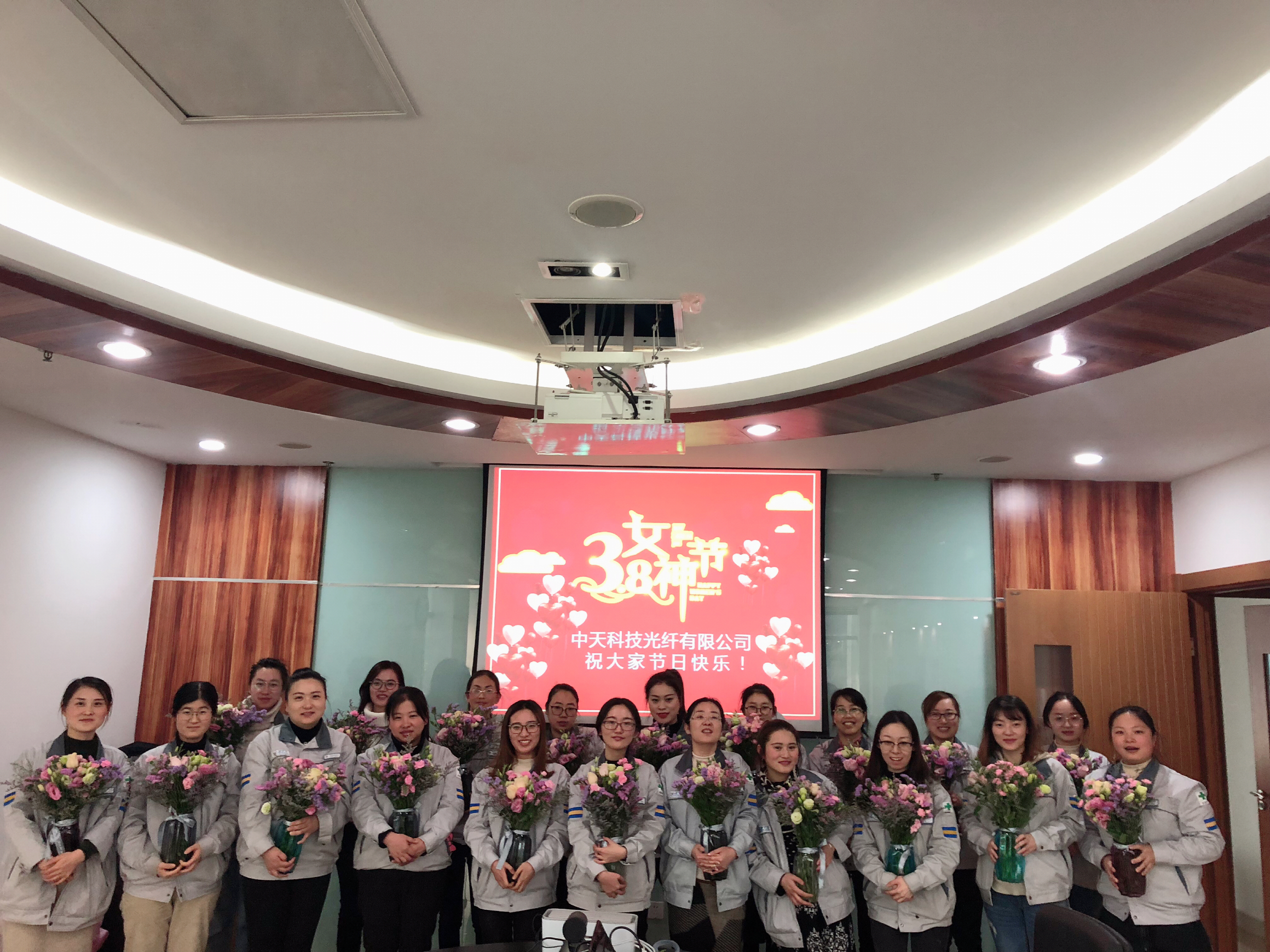 腾博汇游戏官网 - 诚信为本,专业服务!