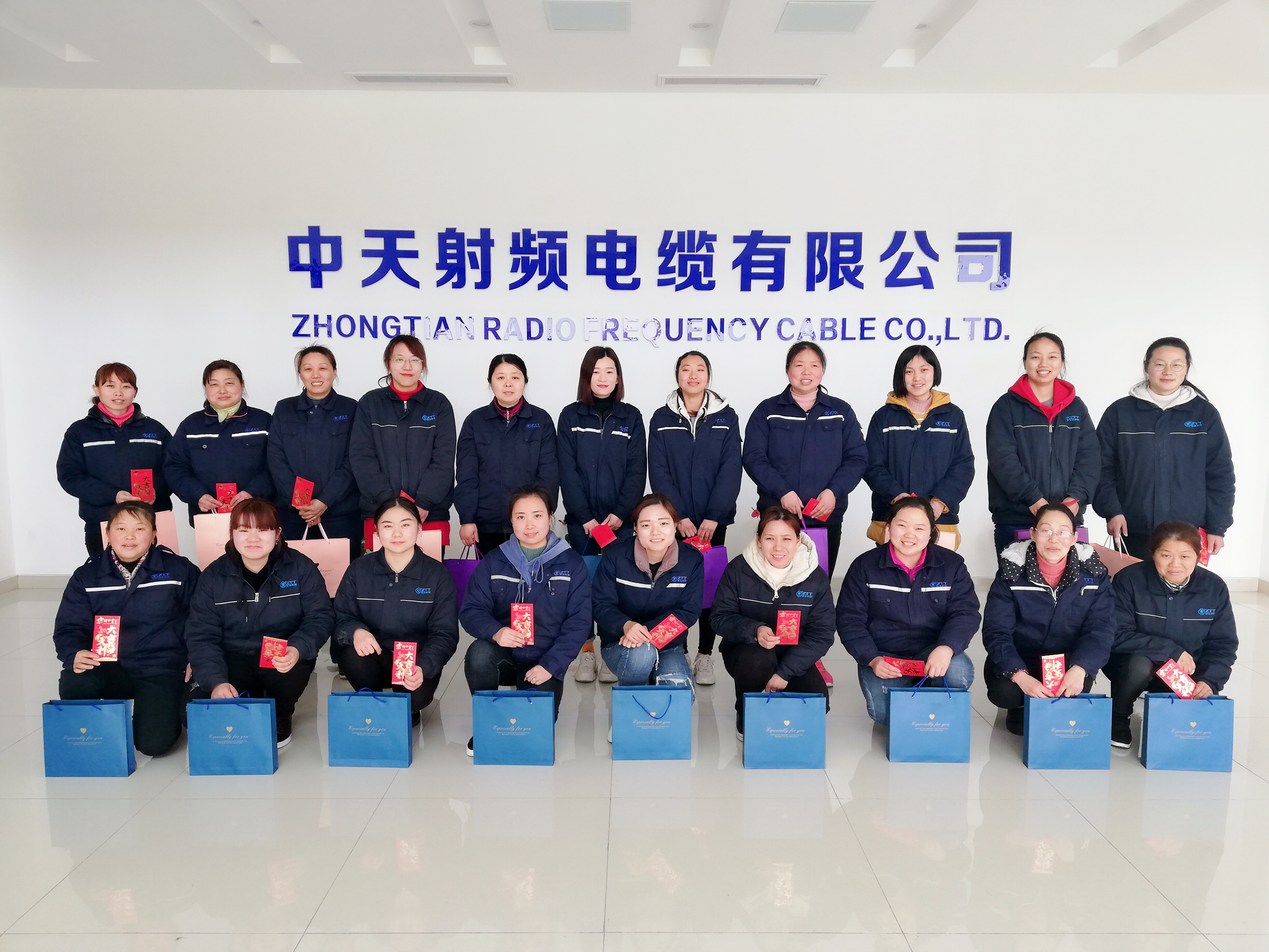 腾博汇游戏官网 - 诚信为本,专业服务!