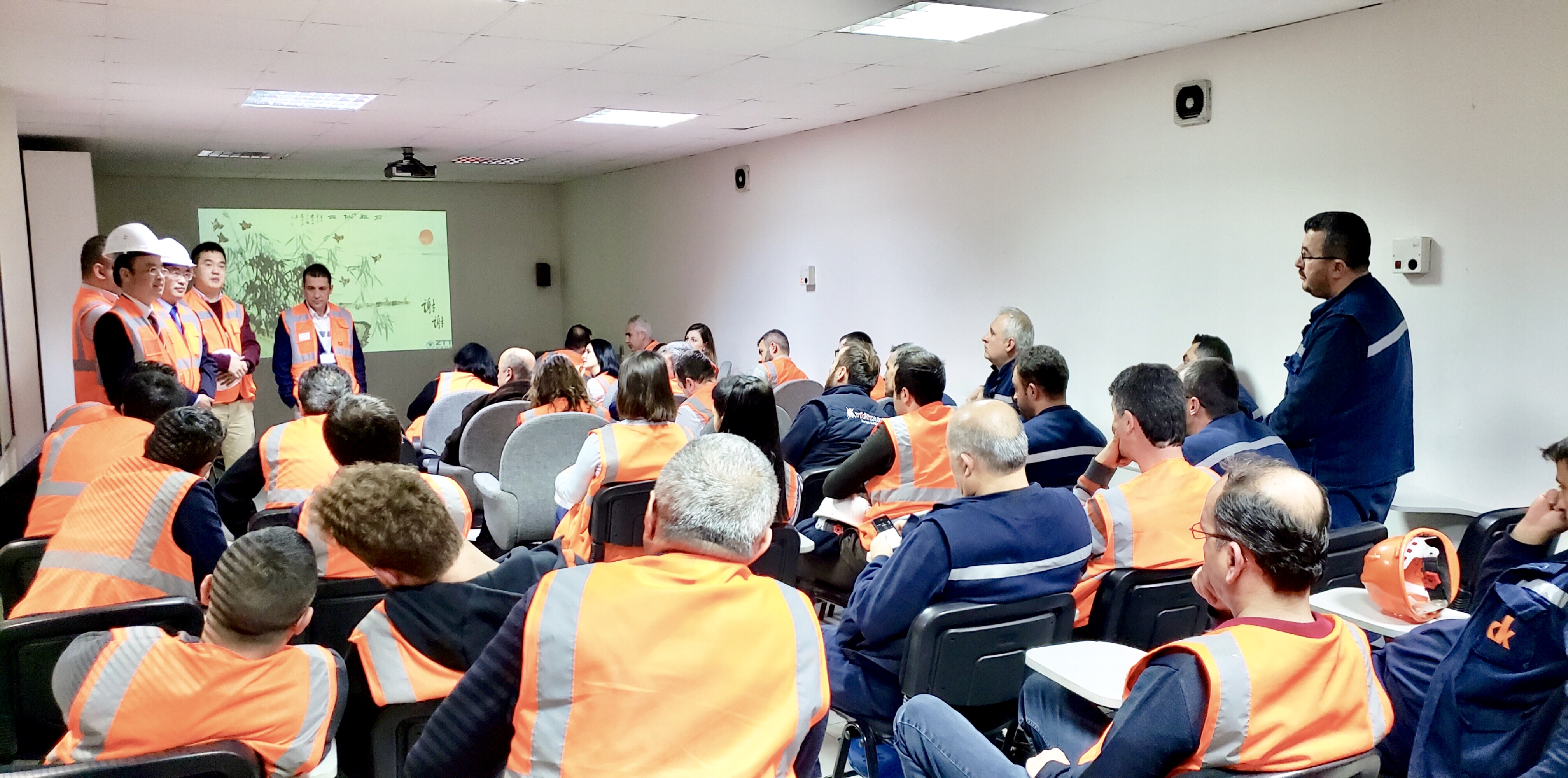 腾博汇游戏官网 - 诚信为本,专业服务!