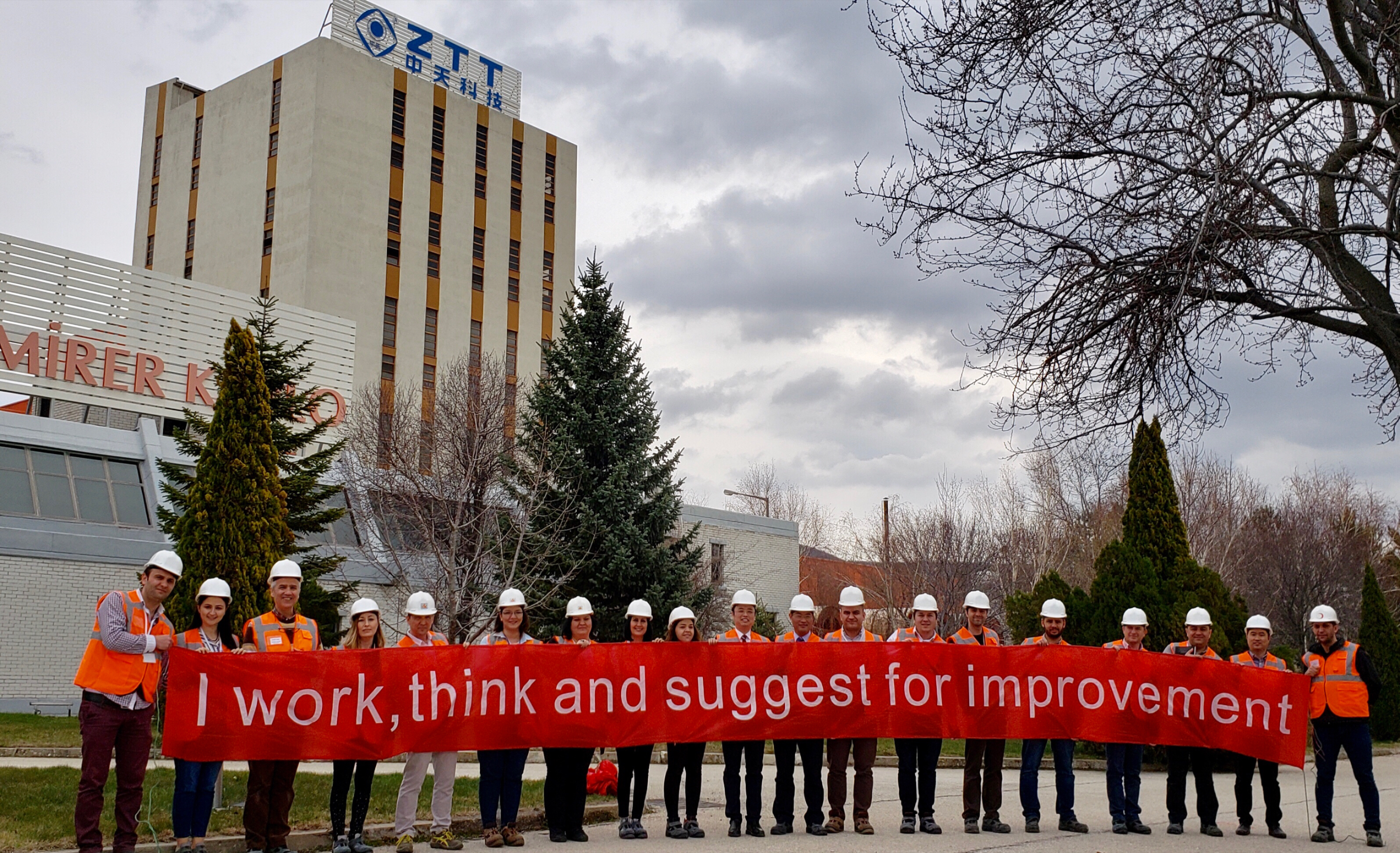 腾博汇游戏官网 - 诚信为本,专业服务!