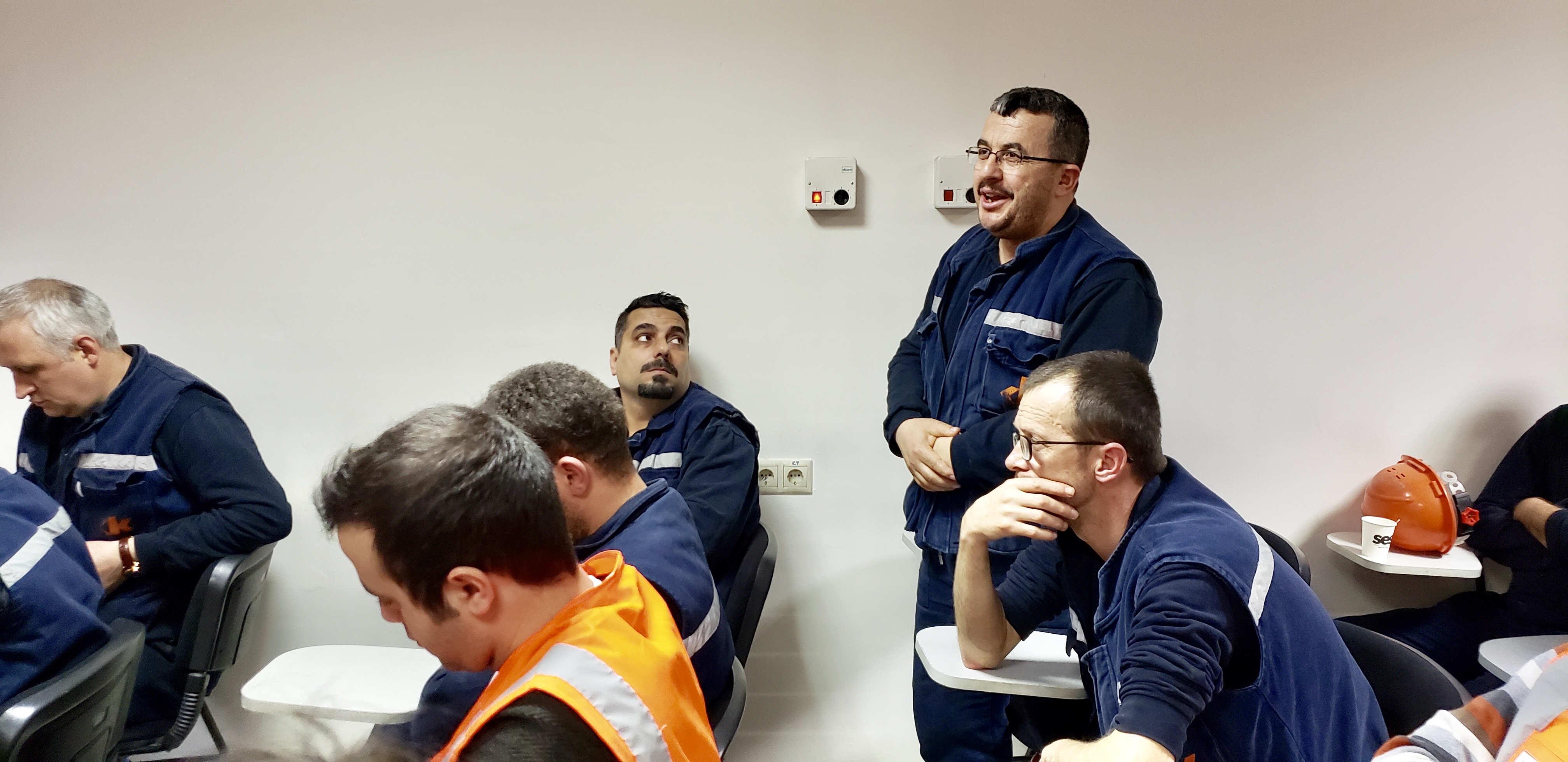 腾博汇游戏官网 - 诚信为本,专业服务!