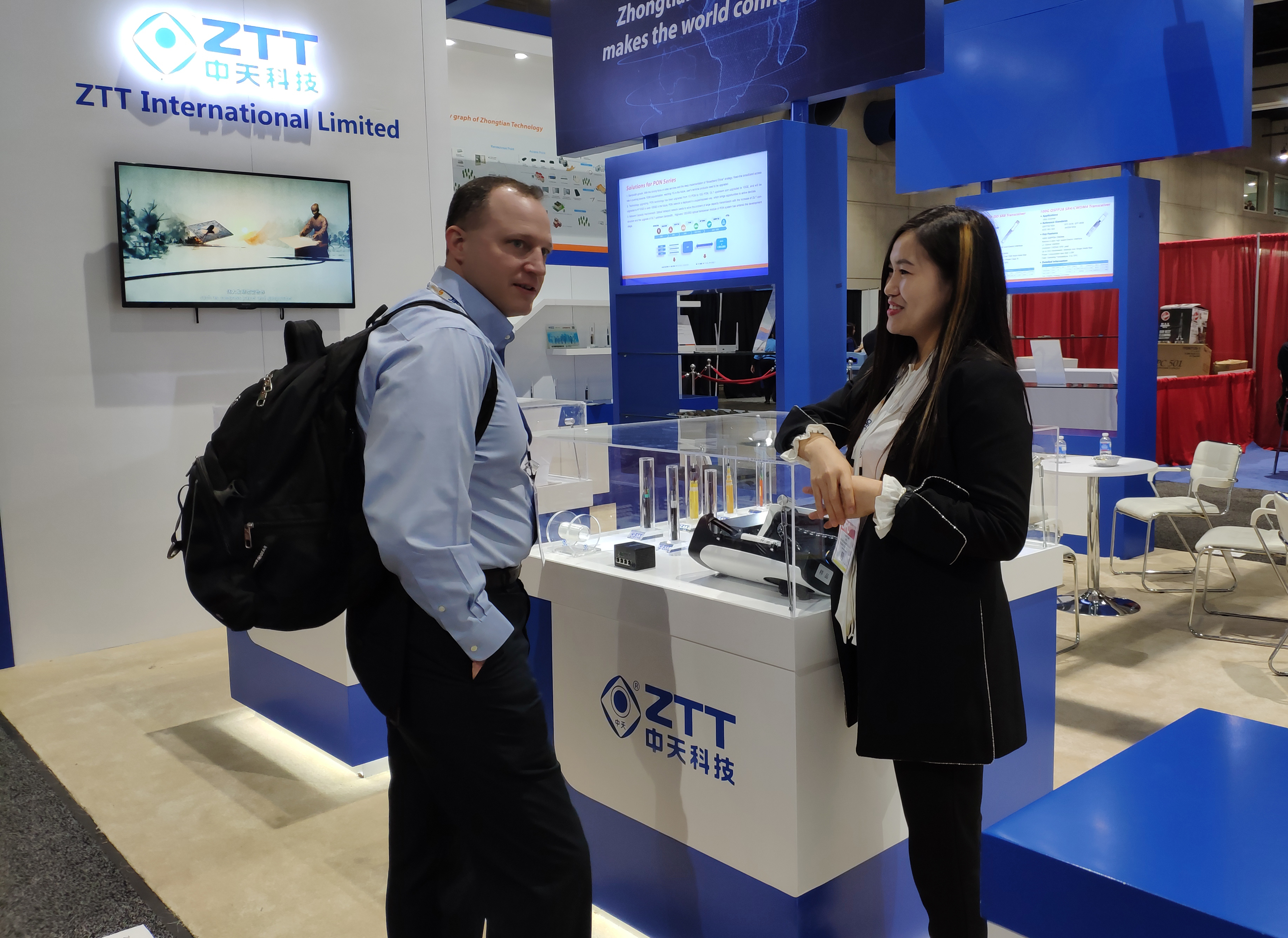 腾博汇游戏官网 - 诚信为本,专业服务!