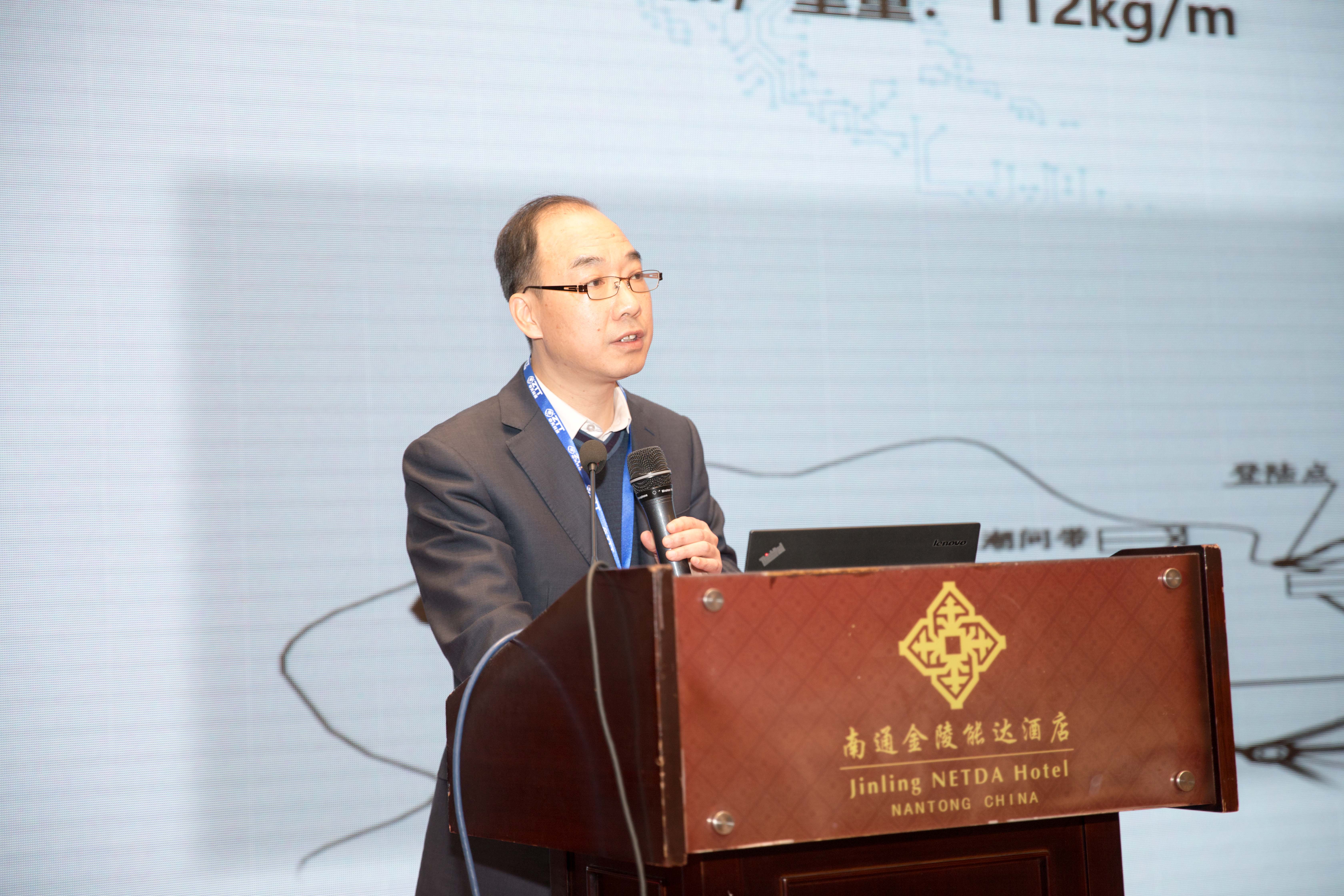 腾博汇游戏官网 - 诚信为本,专业服务!