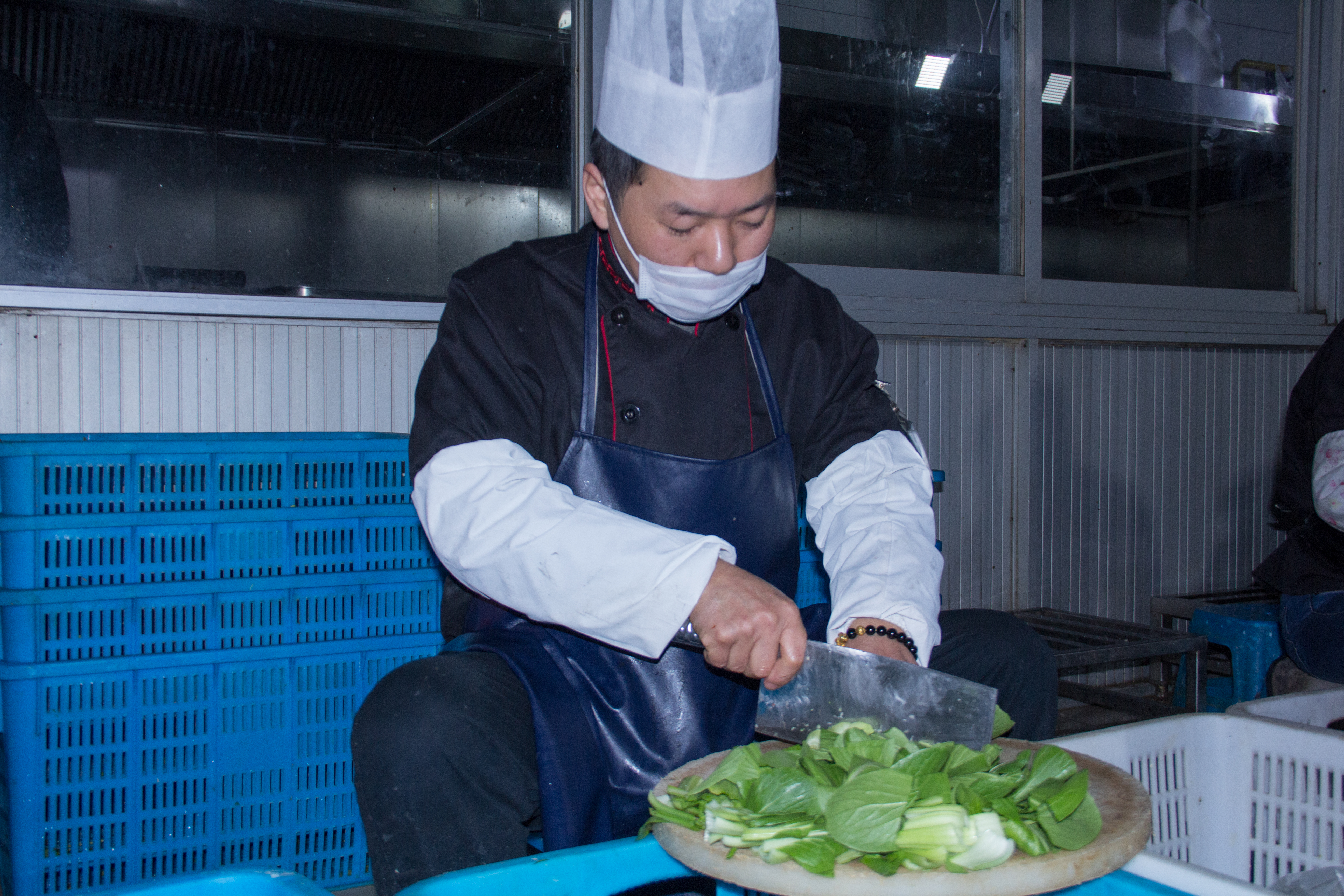 腾博汇游戏官网 - 诚信为本,专业服务!