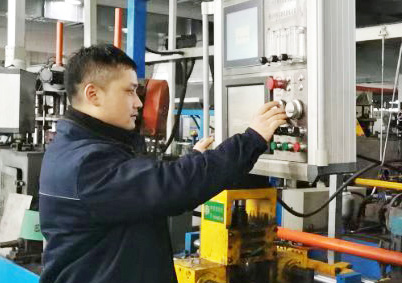 腾博汇游戏官网 - 诚信为本,专业服务!