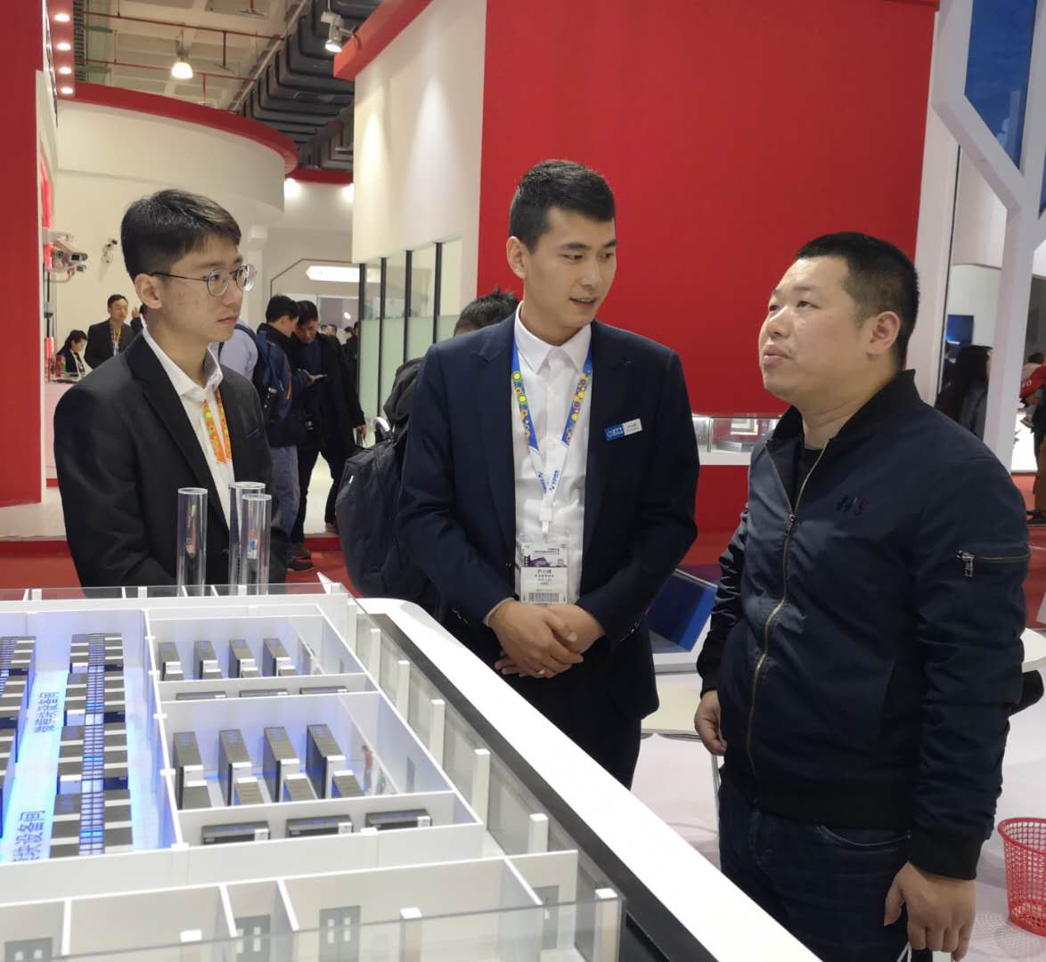 腾博汇游戏官网 - 诚信为本,专业服务!