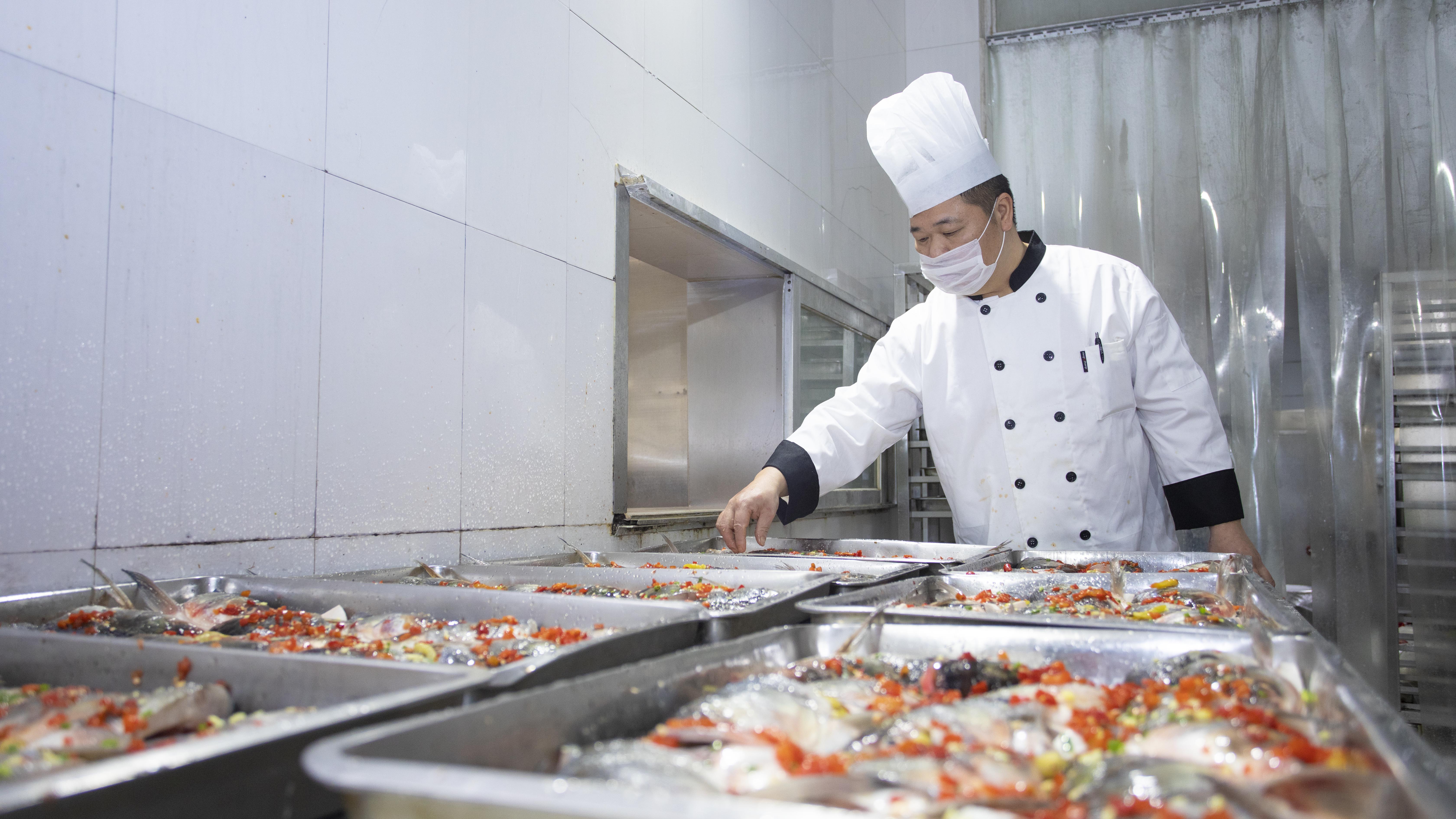 腾博汇游戏官网 - 诚信为本,专业服务!