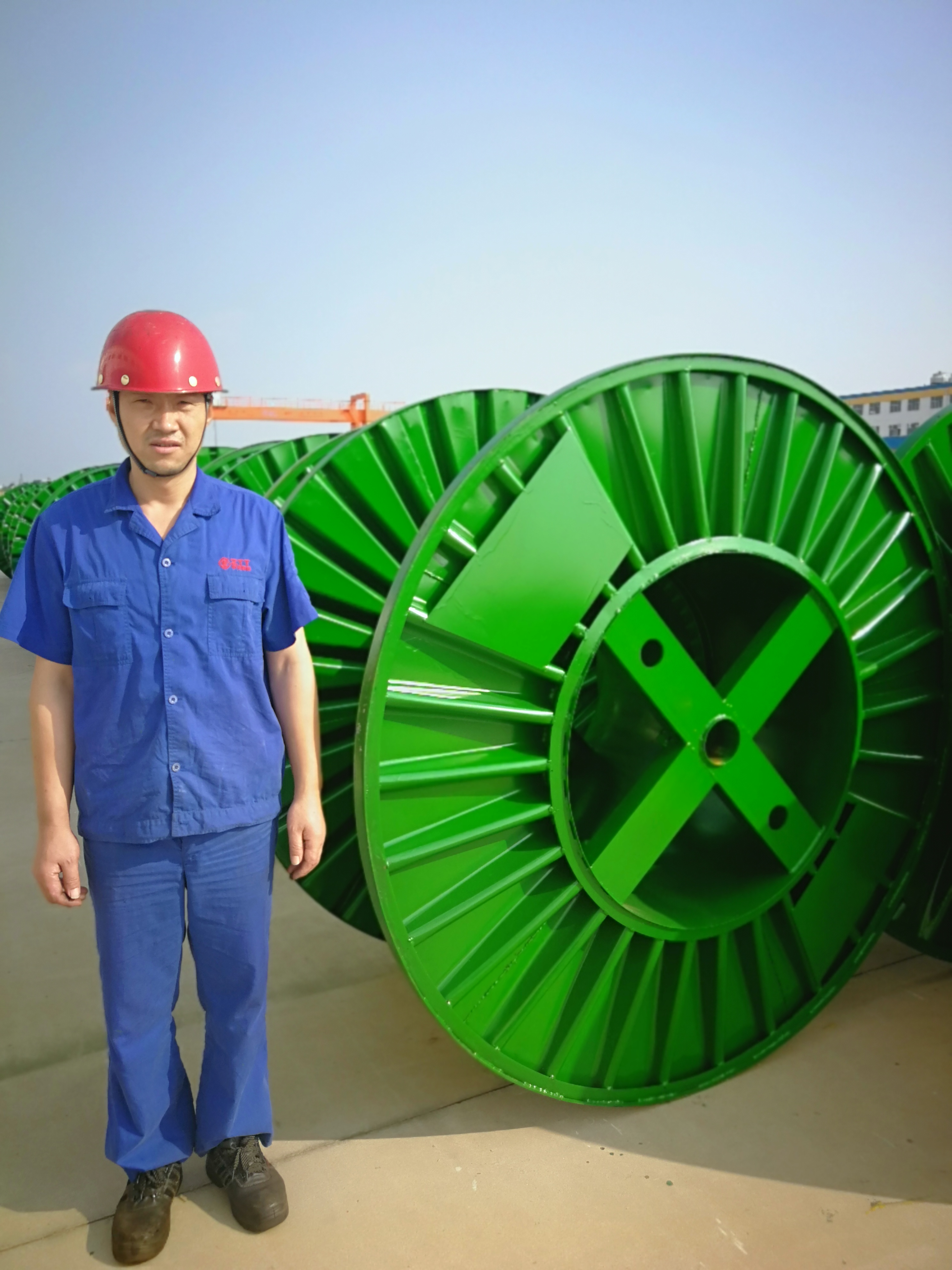 腾博汇游戏官网 - 诚信为本,专业服务!