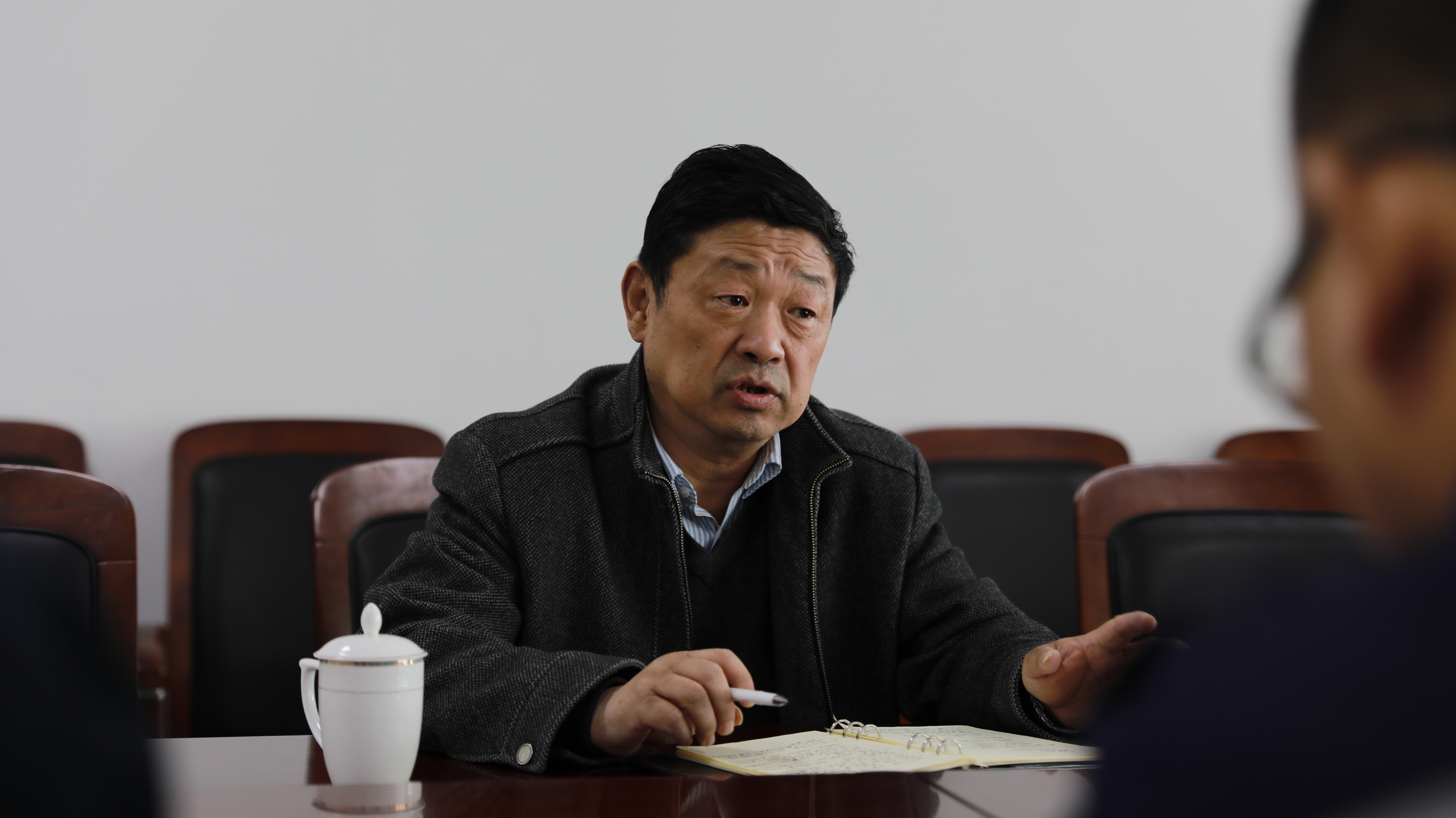 腾博汇游戏官网 - 诚信为本,专业服务!