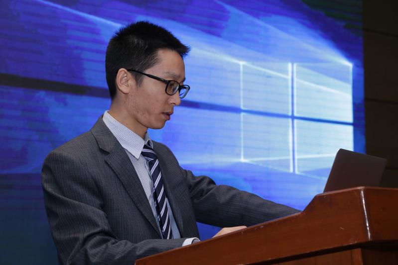 腾博汇游戏官网 - 诚信为本,专业服务!