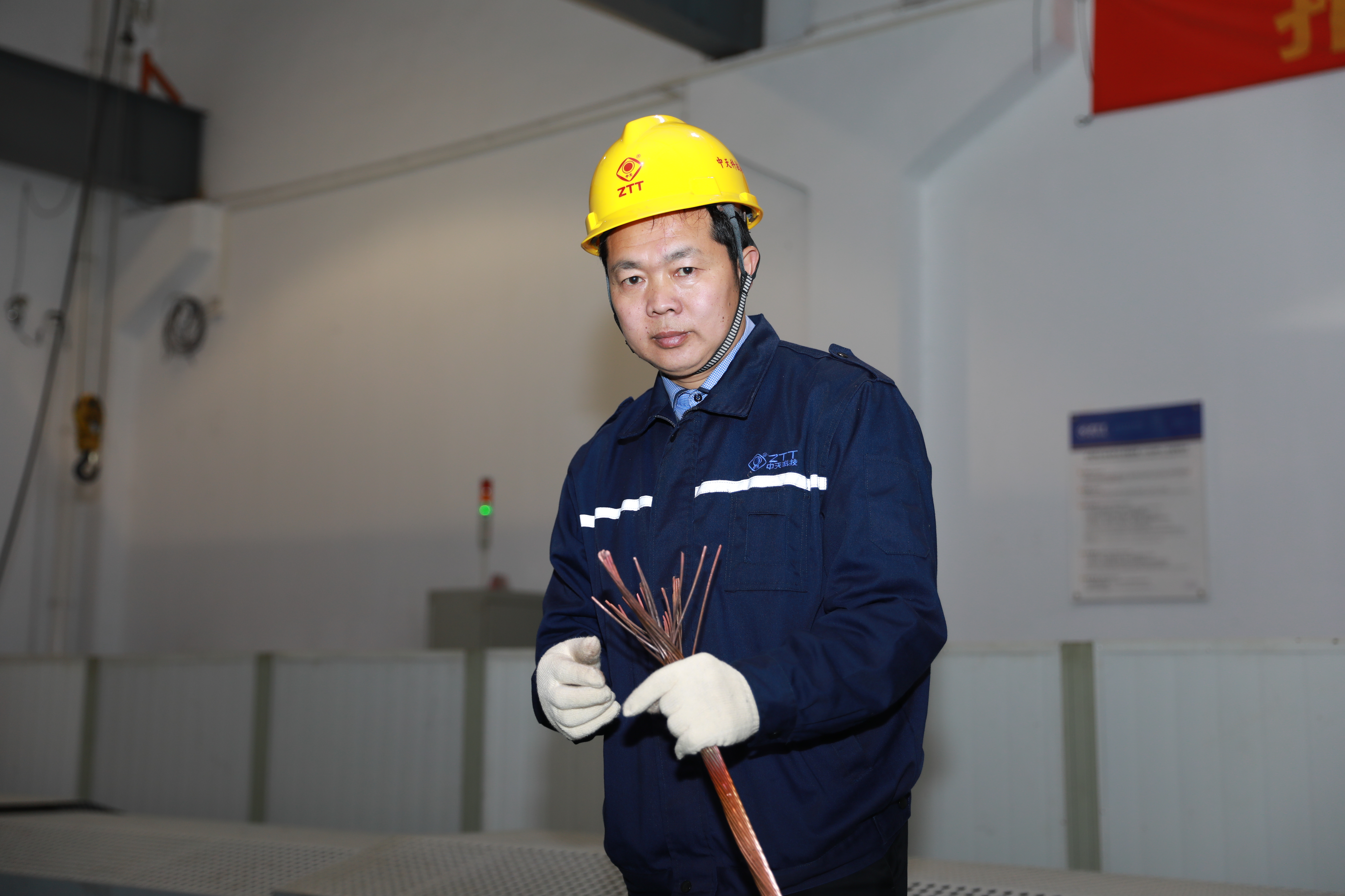 腾博汇游戏官网 - 诚信为本,专业服务!