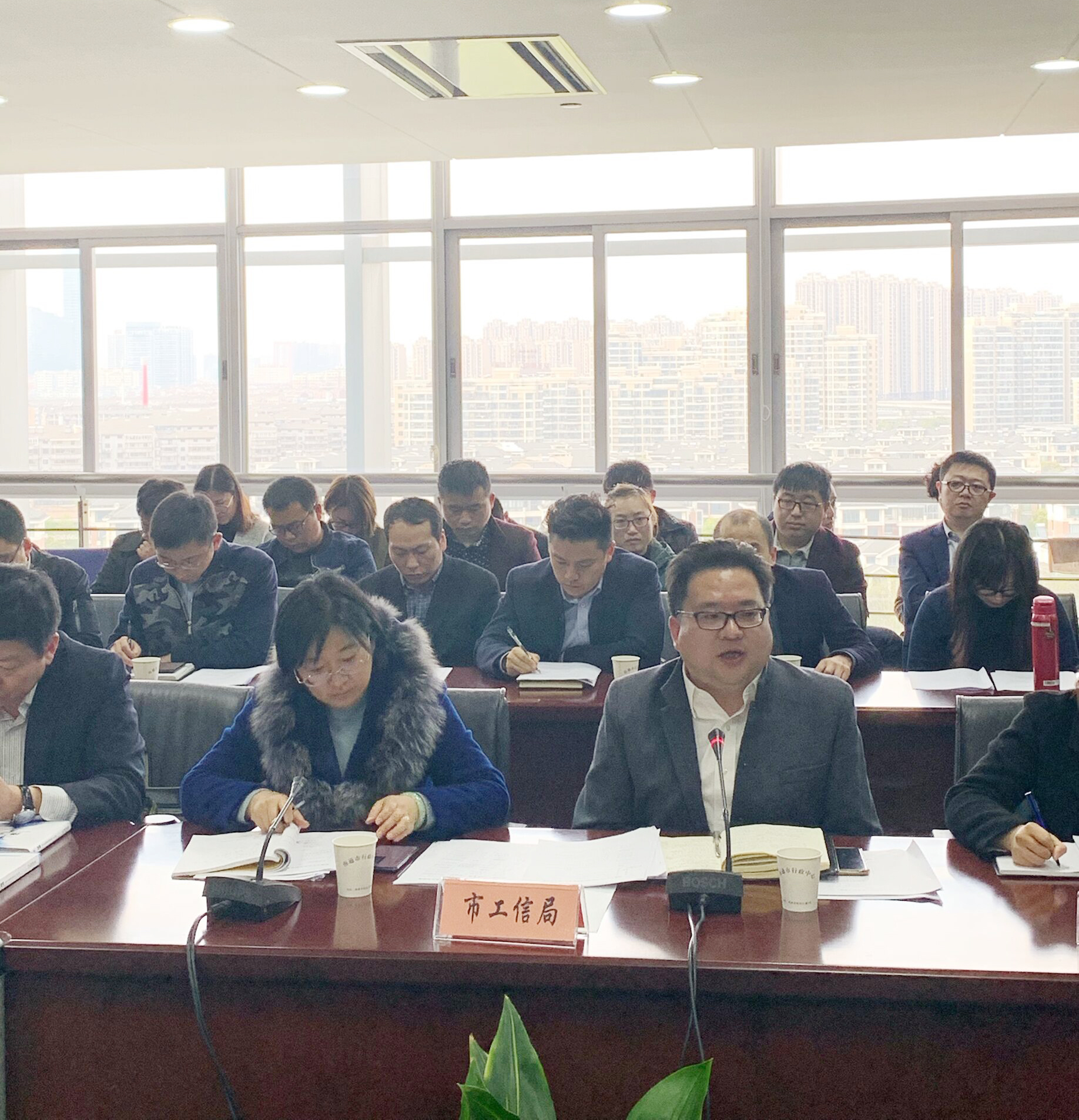 腾博汇游戏官网 - 诚信为本,专业服务!