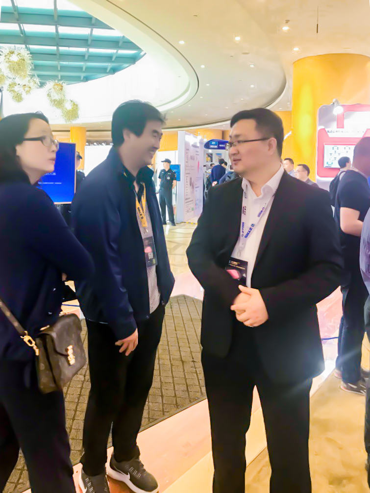 腾博汇游戏官网 - 诚信为本,专业服务!