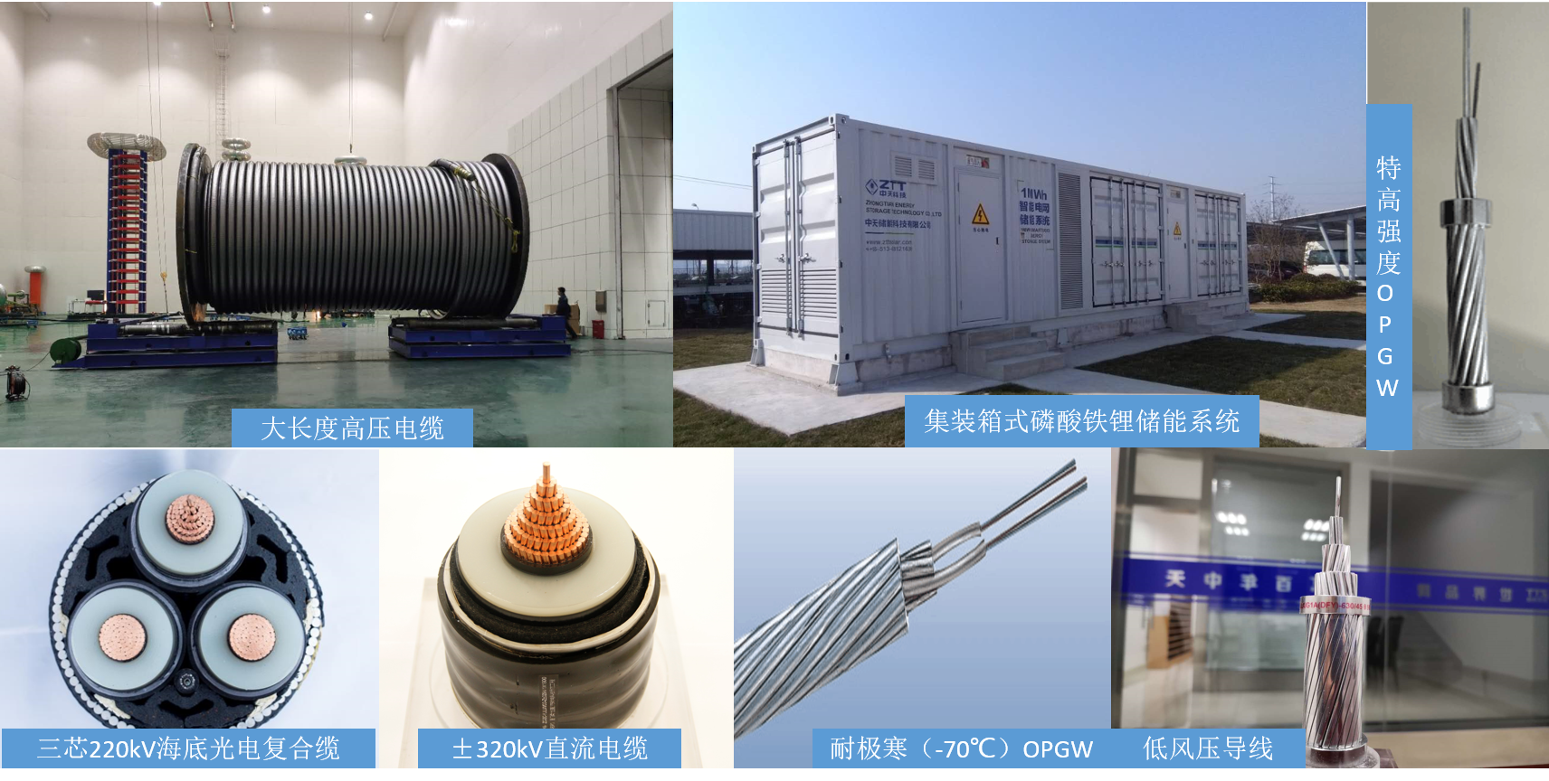 腾博汇游戏官网 - 诚信为本,专业服务!