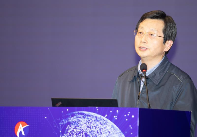 腾博汇游戏官网 - 诚信为本,专业服务!