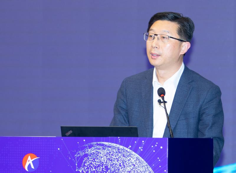 腾博汇游戏官网 - 诚信为本,专业服务!