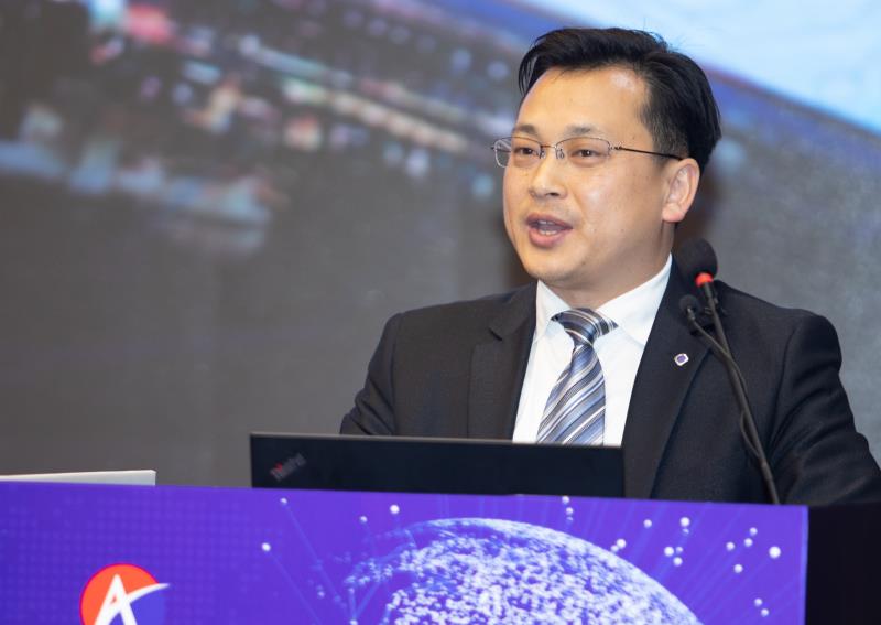 腾博汇游戏官网 - 诚信为本,专业服务!