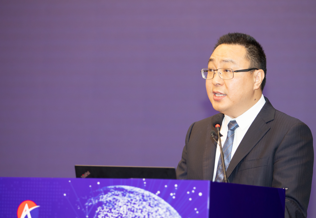 腾博汇游戏官网 - 诚信为本,专业服务!