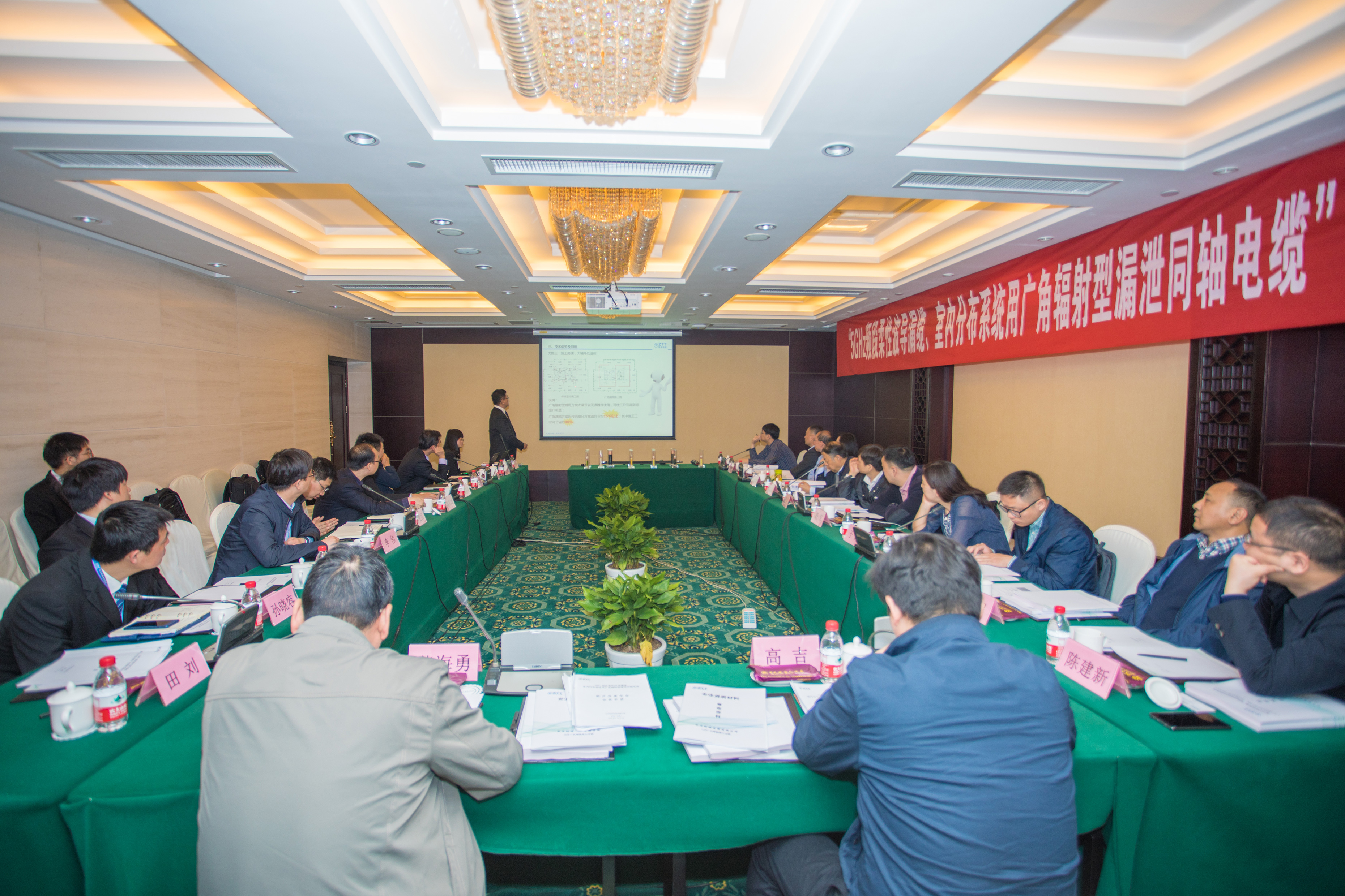 腾博汇游戏官网 - 诚信为本,专业服务!