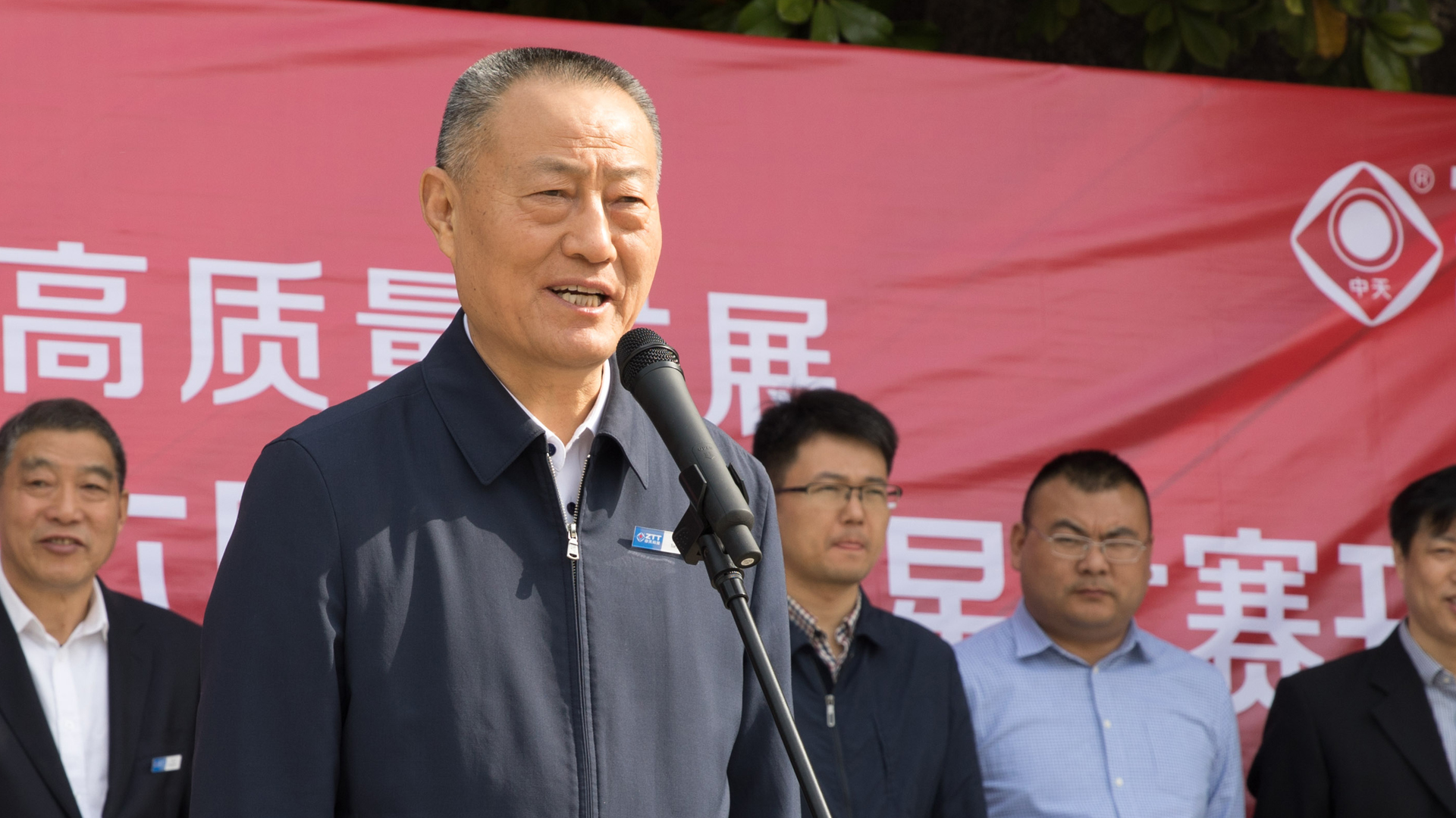 腾博汇游戏官网 - 诚信为本,专业服务!