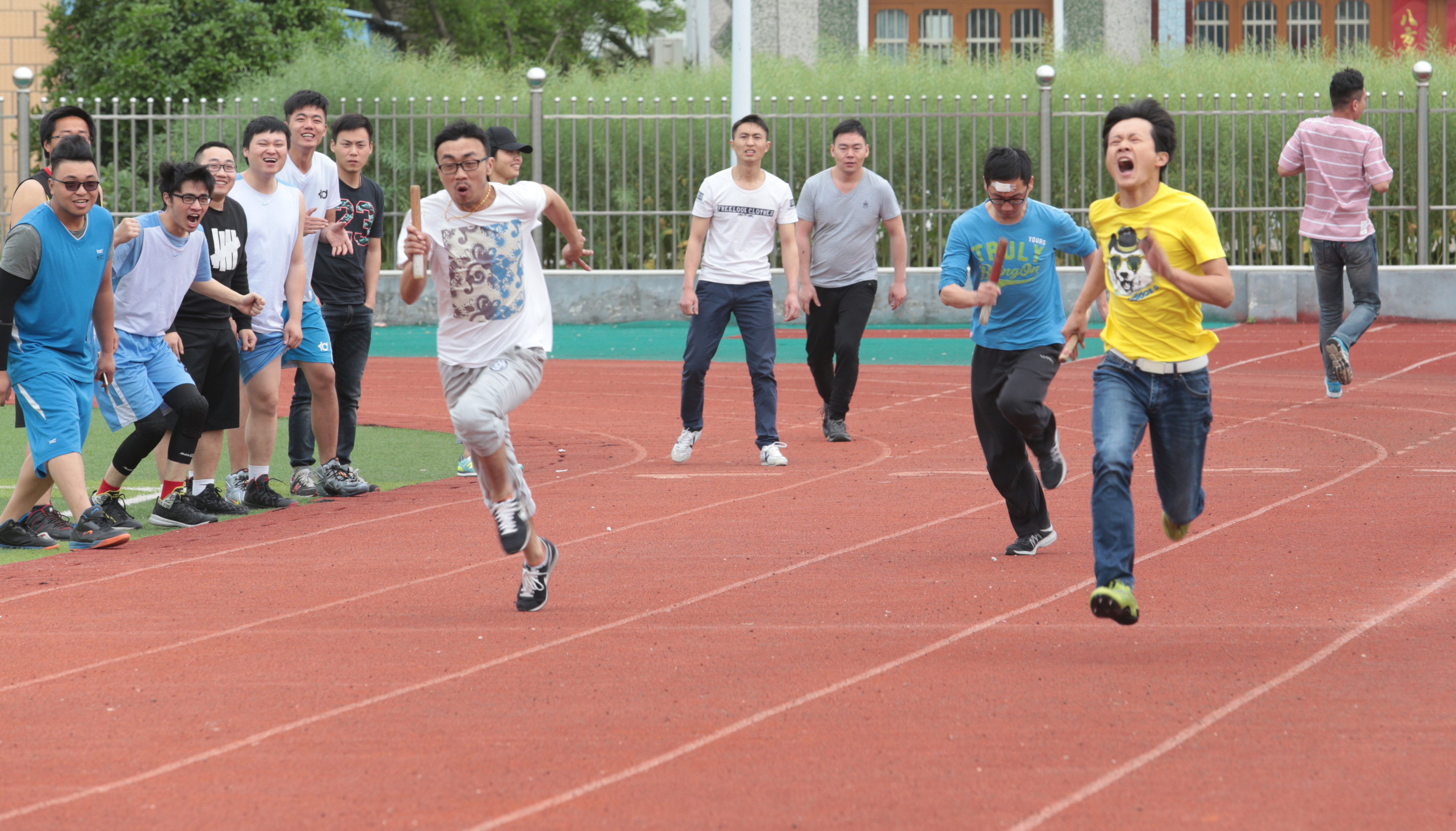 腾博汇游戏官网 - 诚信为本,专业服务!