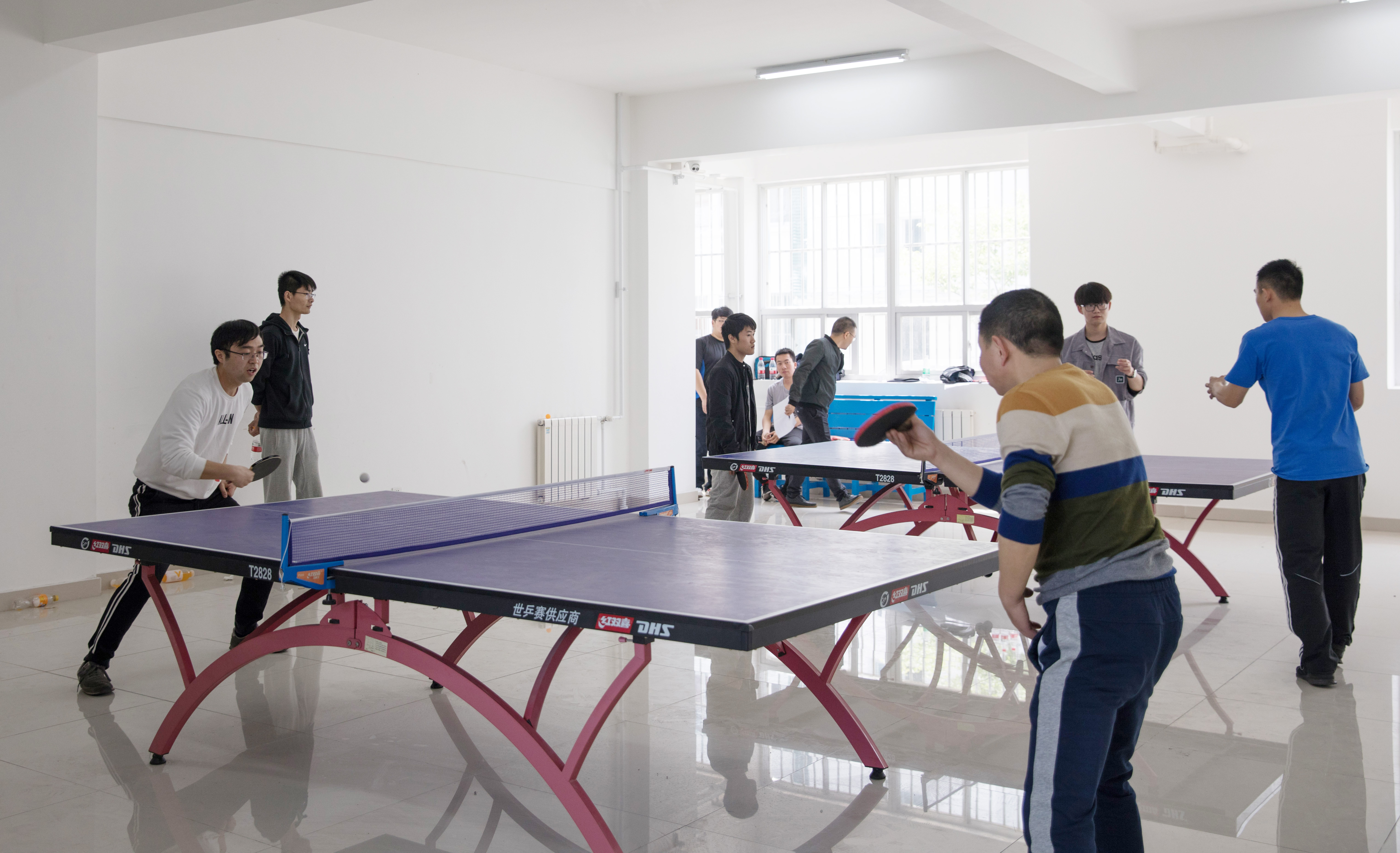 腾博汇游戏官网 - 诚信为本,专业服务!