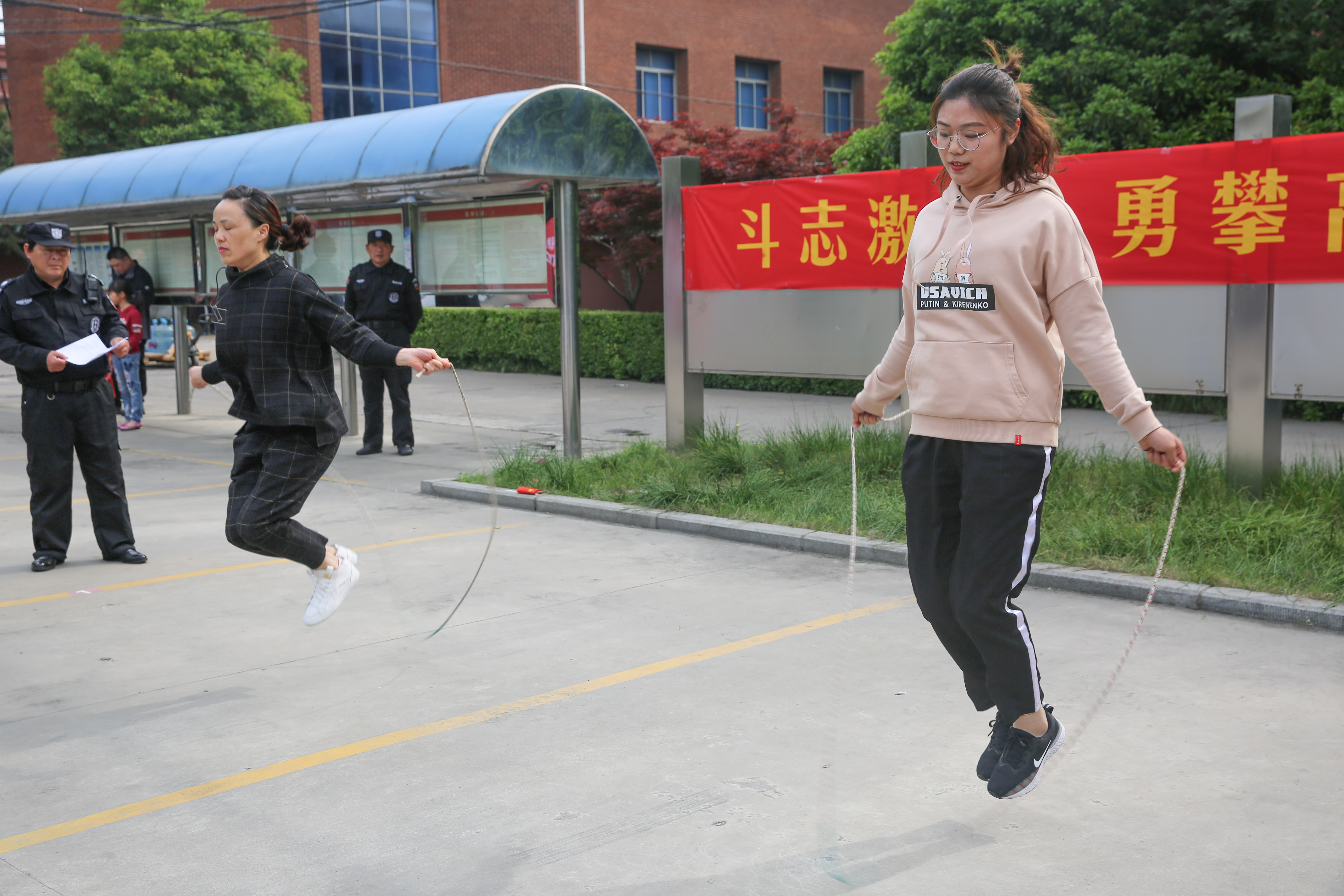 腾博汇游戏官网 - 诚信为本,专业服务!