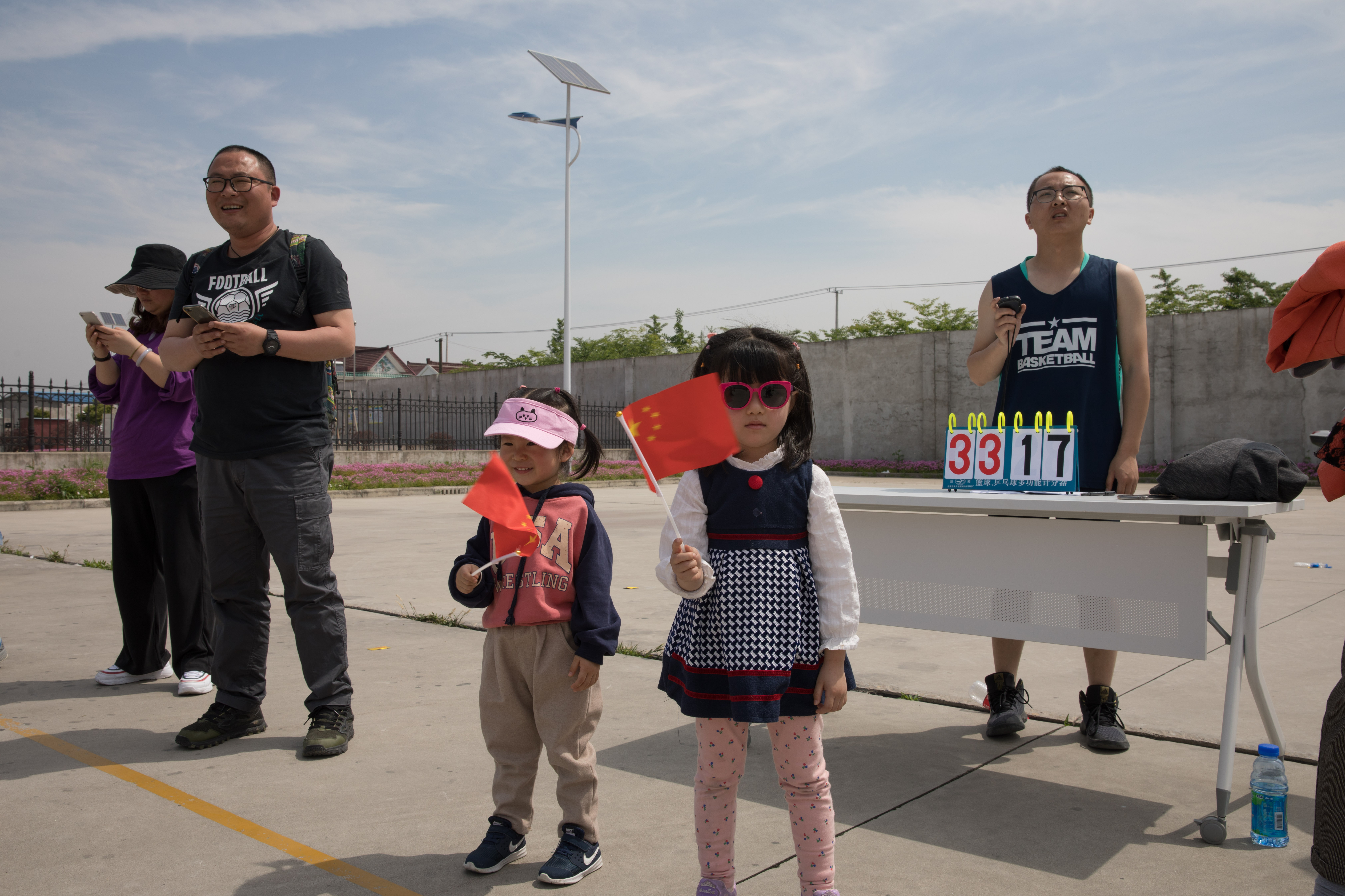 腾博汇游戏官网 - 诚信为本,专业服务!